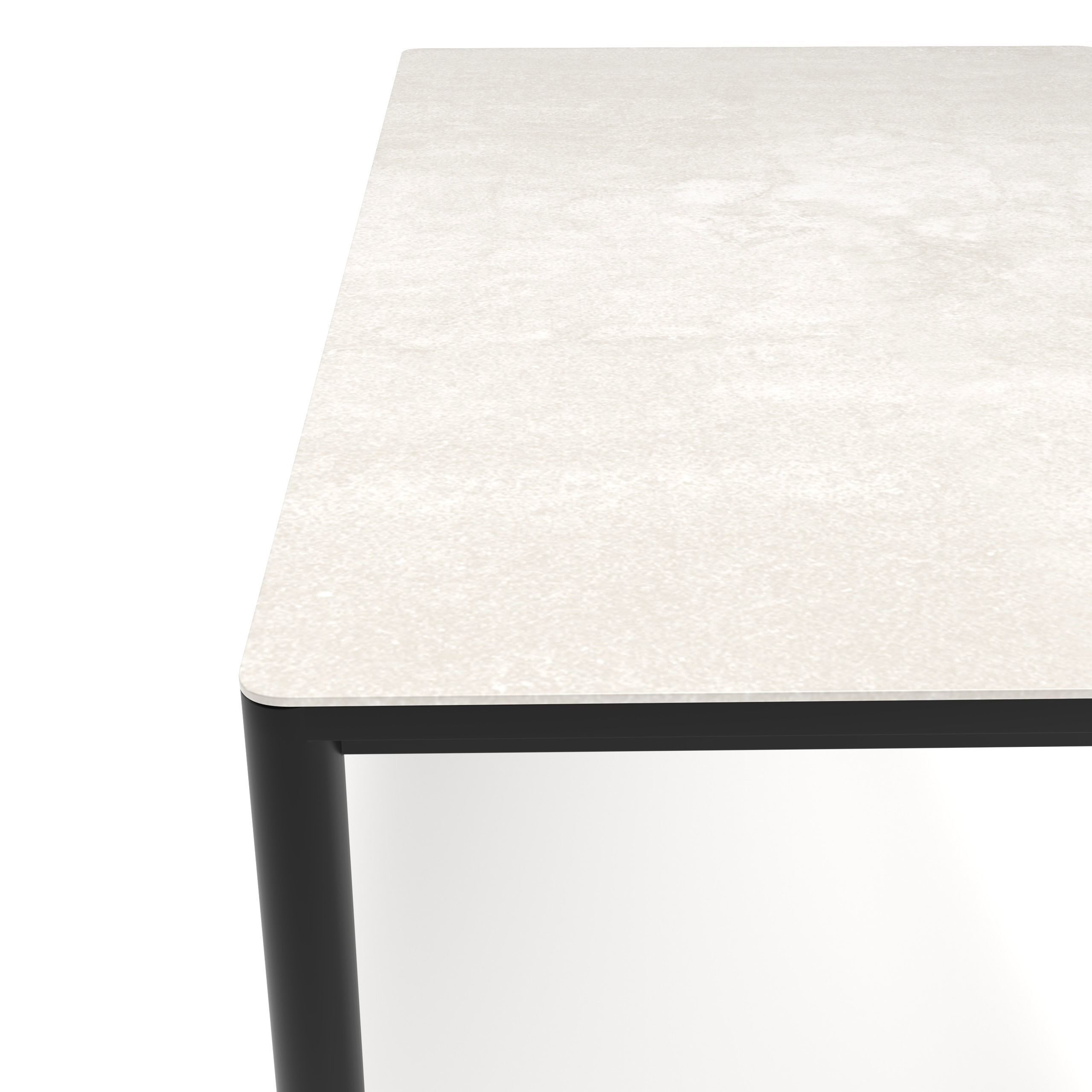 Alca table by Todus Free 3D model_1