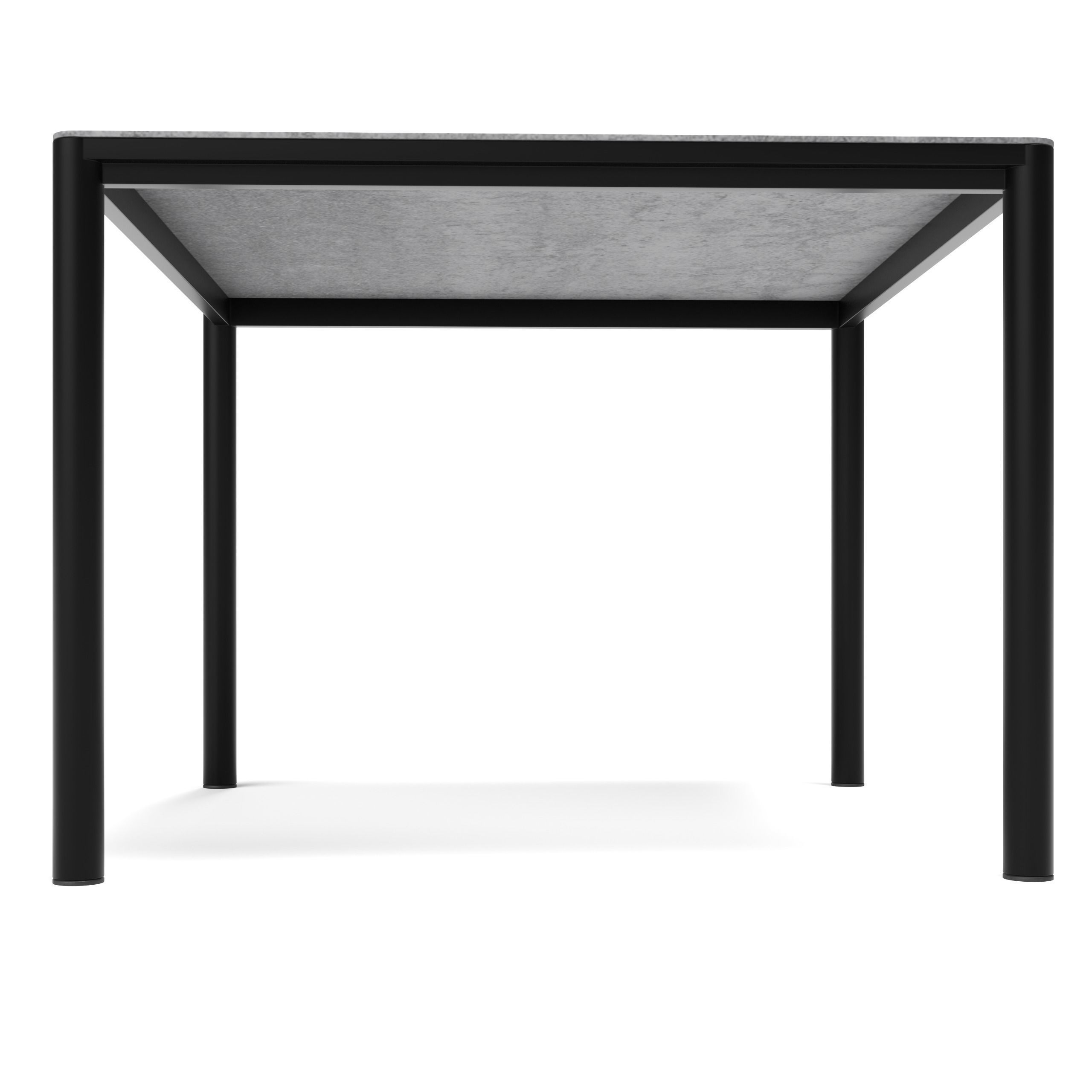 Alca table by Todus Free 3D model_2