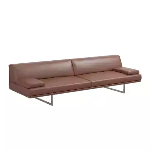 Blumun sofa