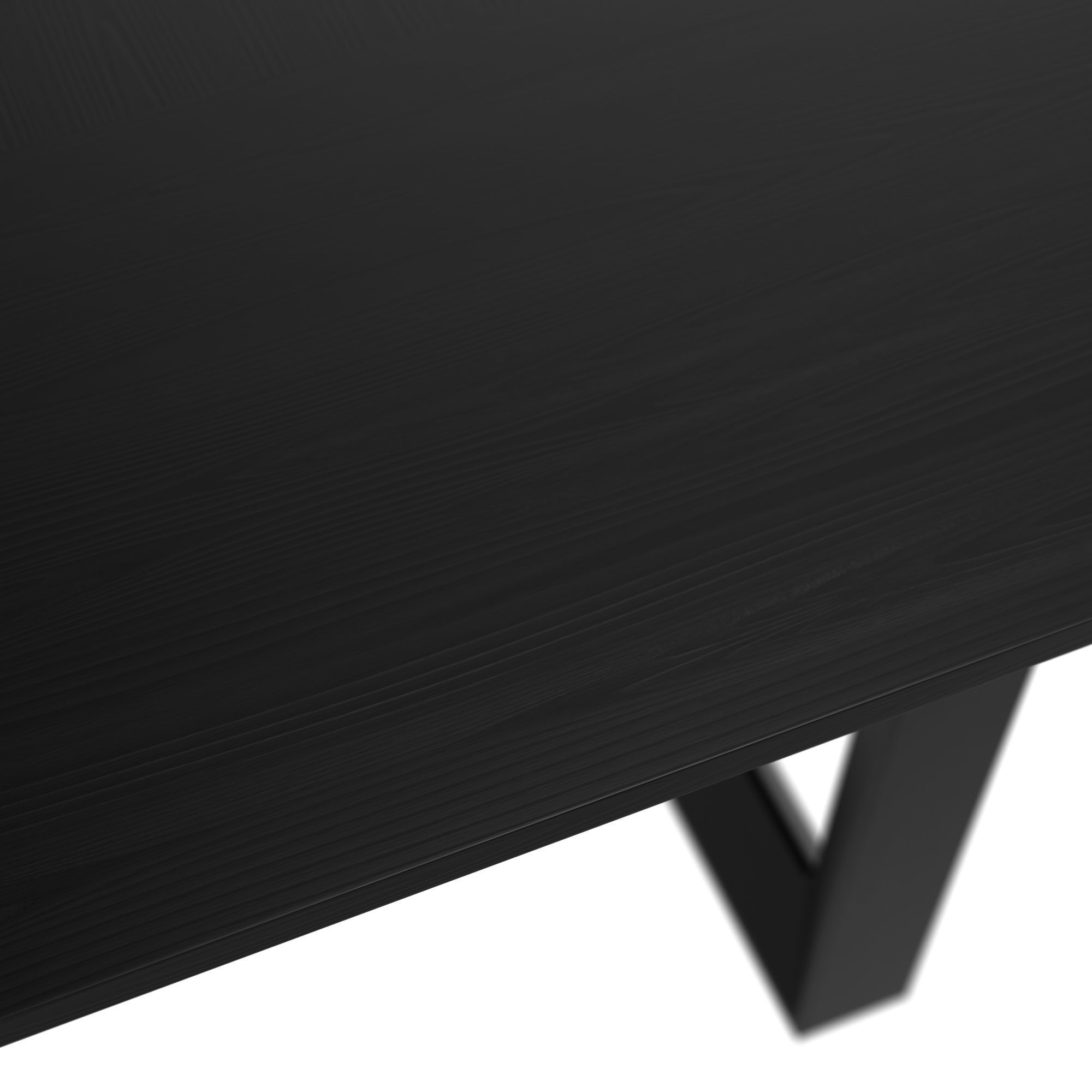 Bolero table 3D model_4