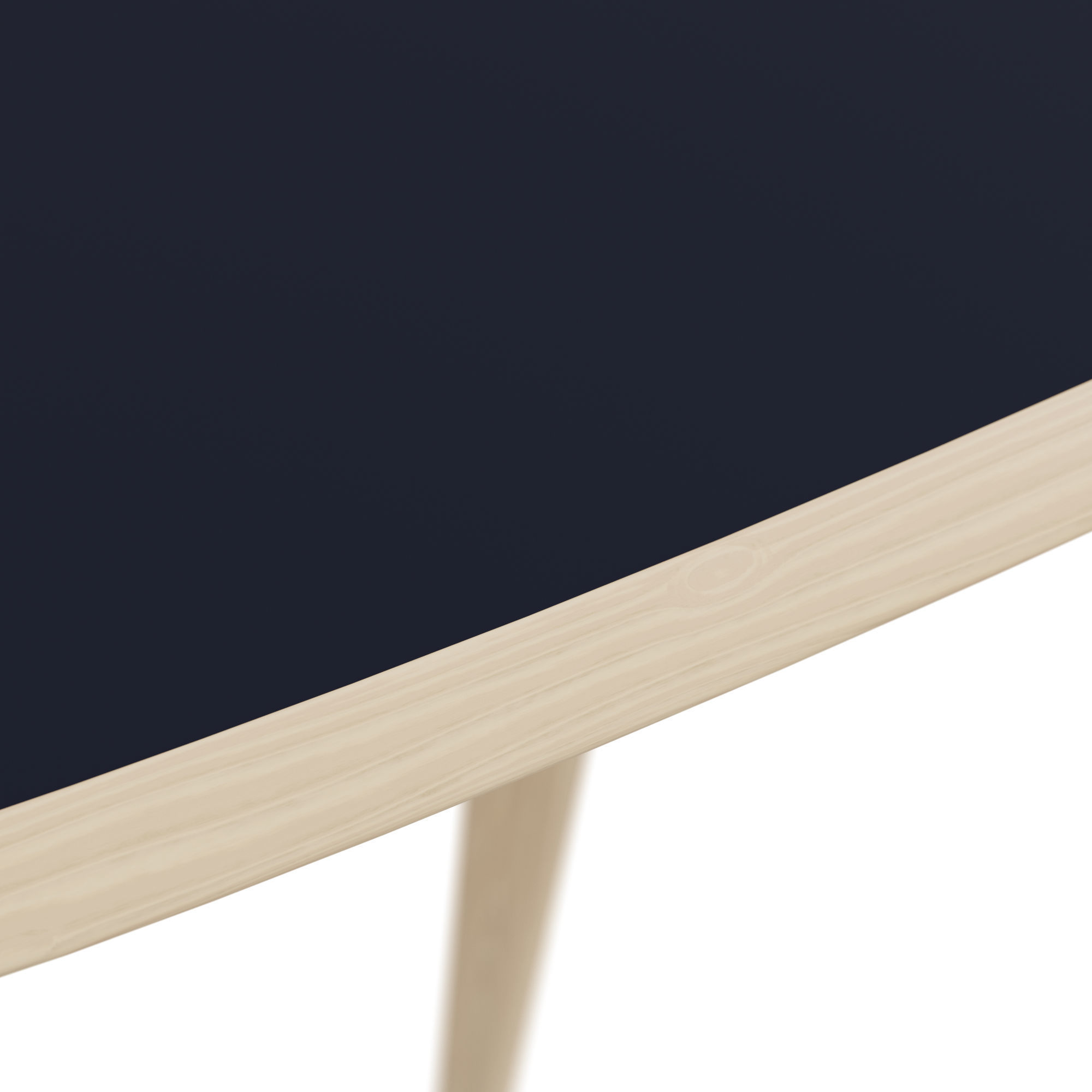 BonTon table 3D model_4