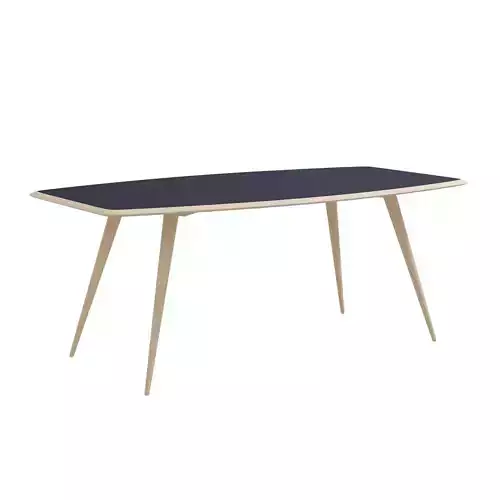 BonTon table