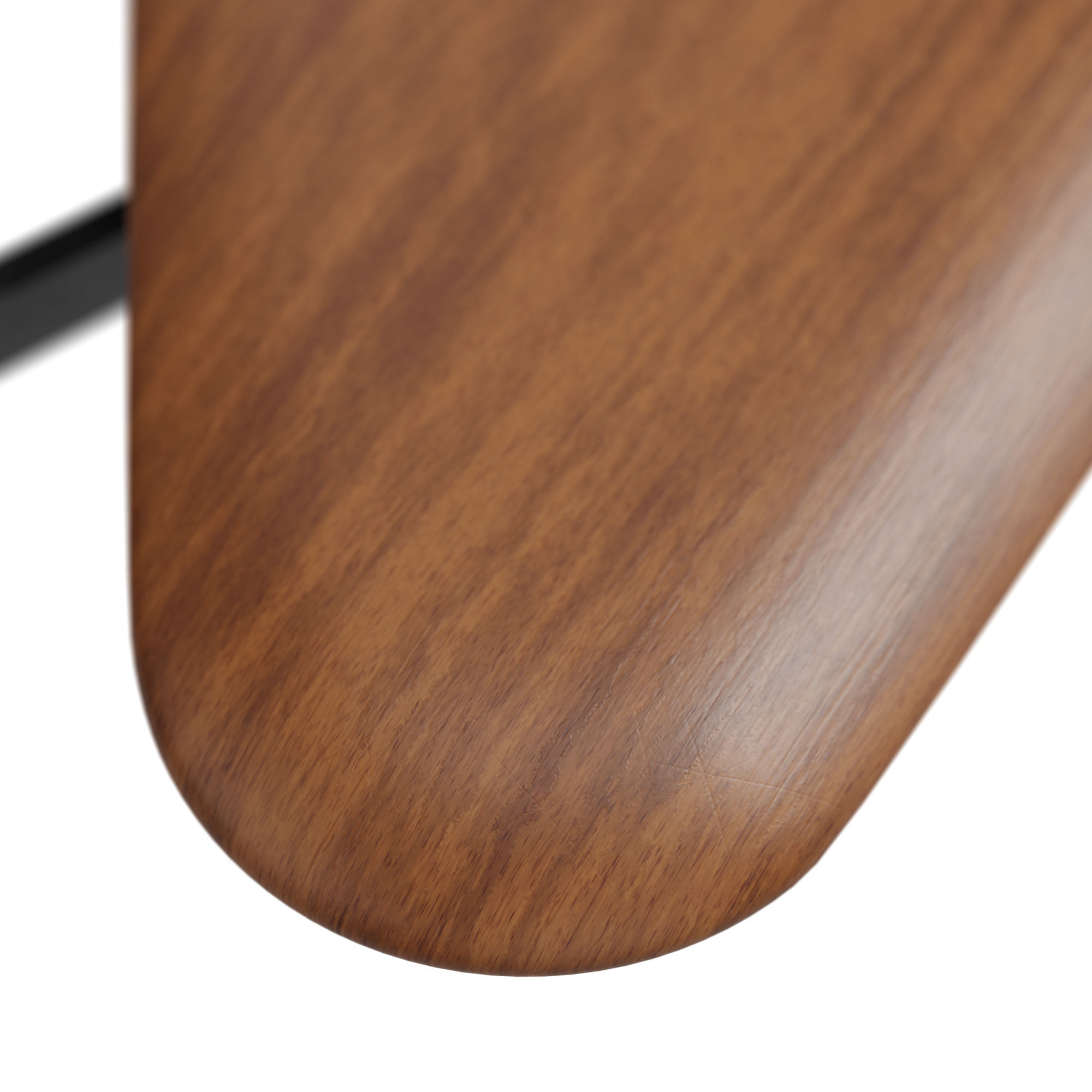 Borghese table 3D model_4