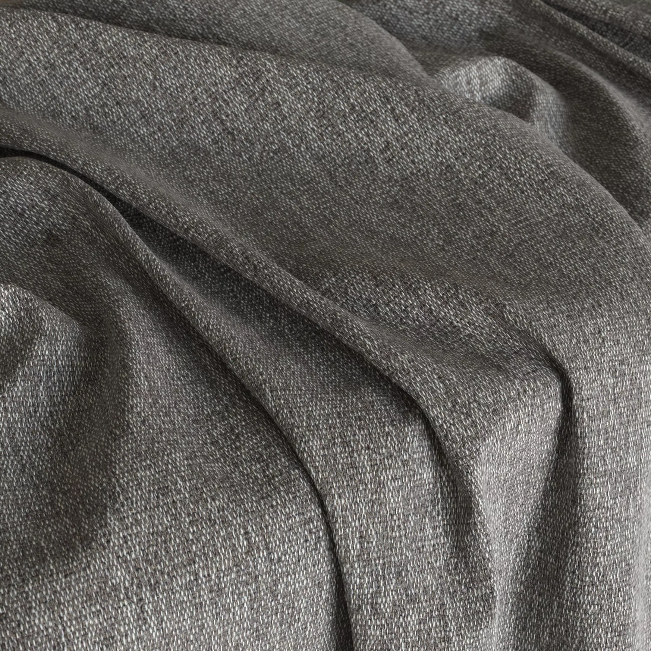 Fabric Softi 10 4k PBR Texture