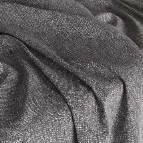 Fabric Softi 10 4k PBR