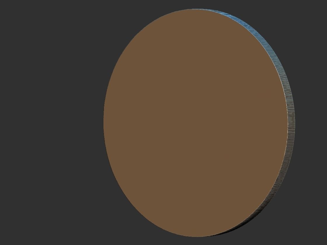 Guardian Angels and Archangels  - Anjo da Guarda e Arcanjos 3D print model_6