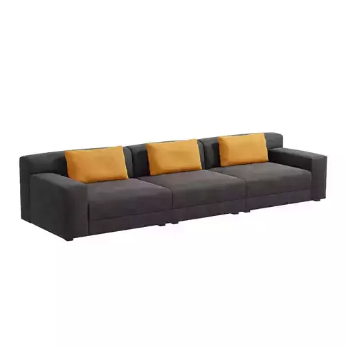 Carlito sofa