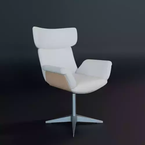 Desk Chair