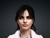 Doctor and Nurse 3D model_1