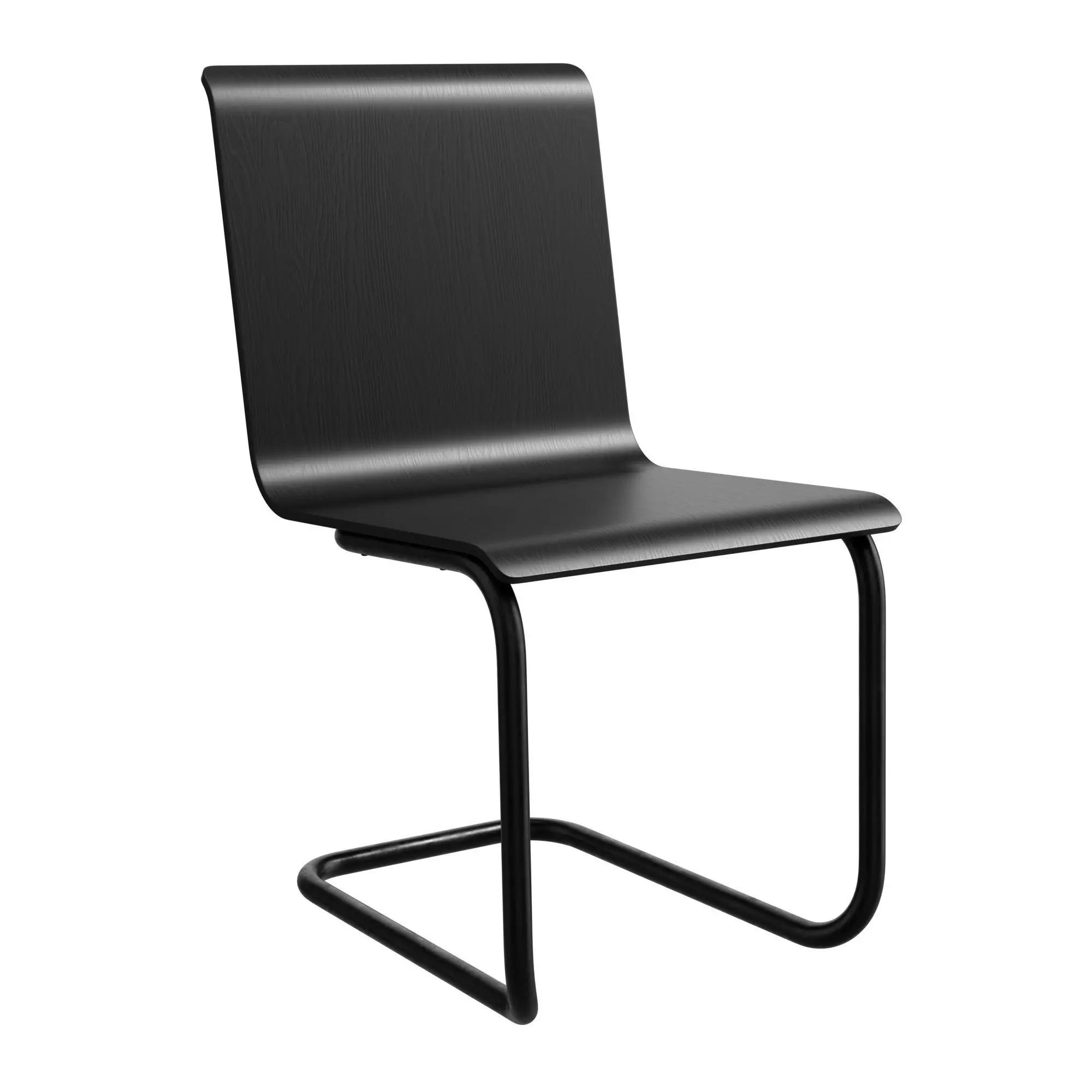 Chair 23 3D model_0