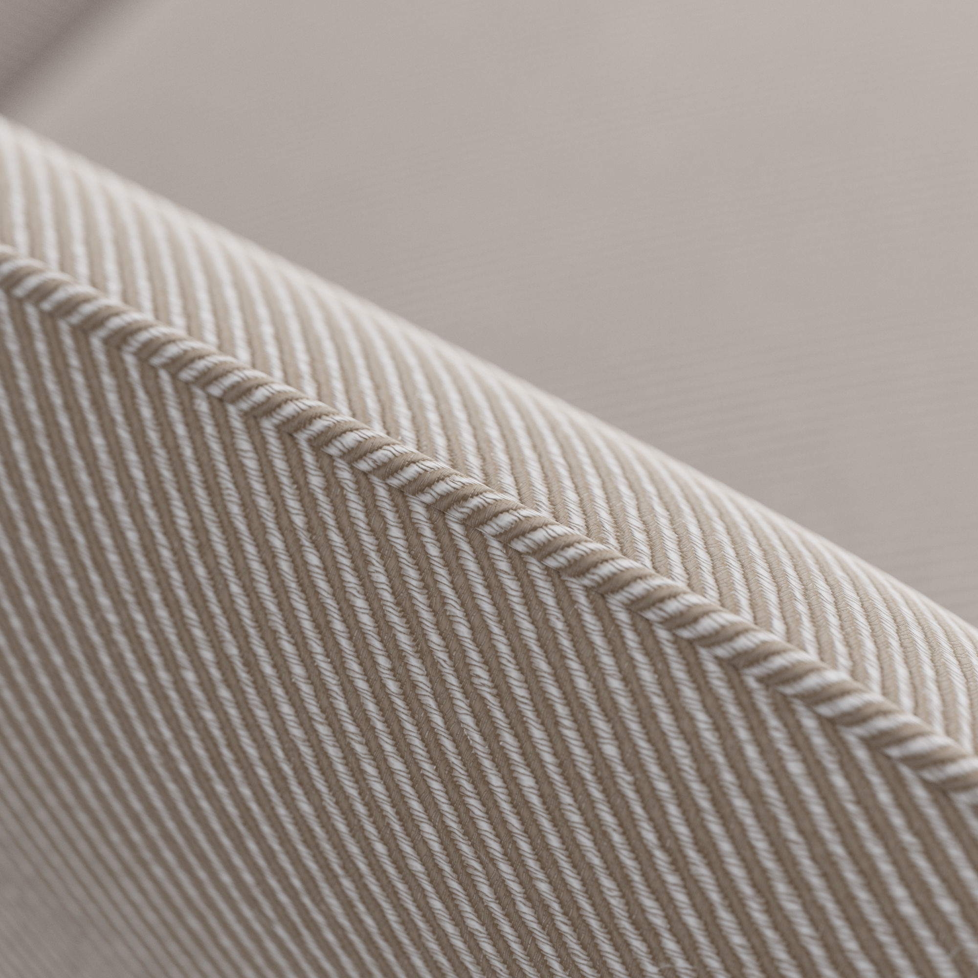 Chandigarh sofa 3D model_4