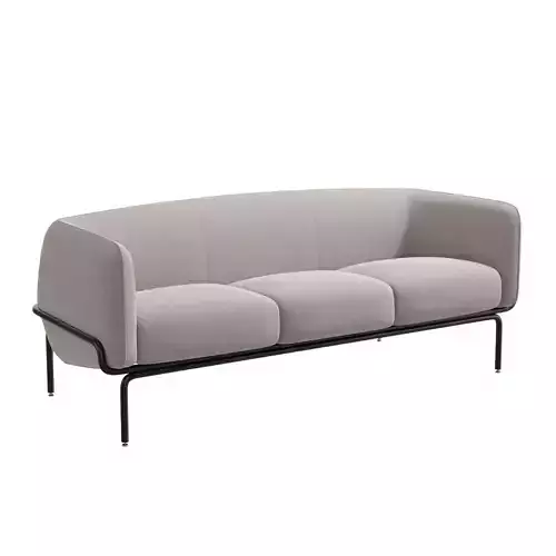 Chandigarh sofa