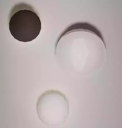 BABILA OUTDOOR MARSET 11IN DIAMETER