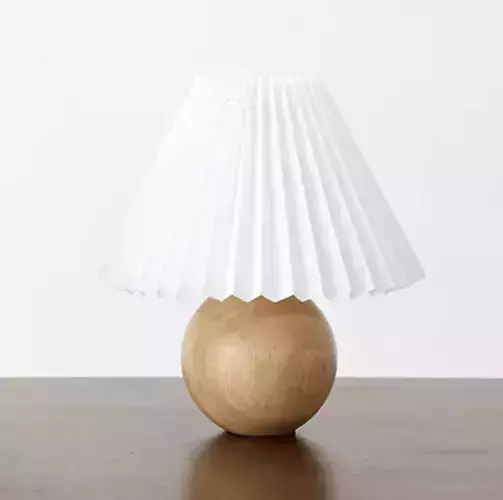 VIANT single stand E14 KS2304T