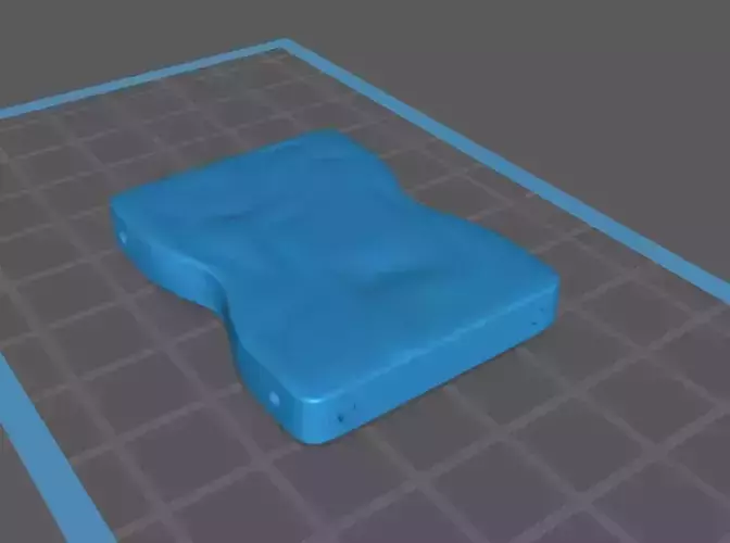 Shu chest necklace accessories set 