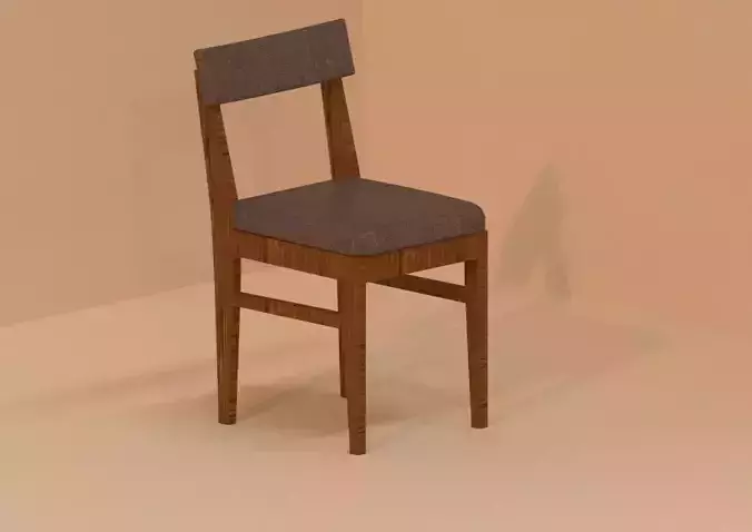 chair