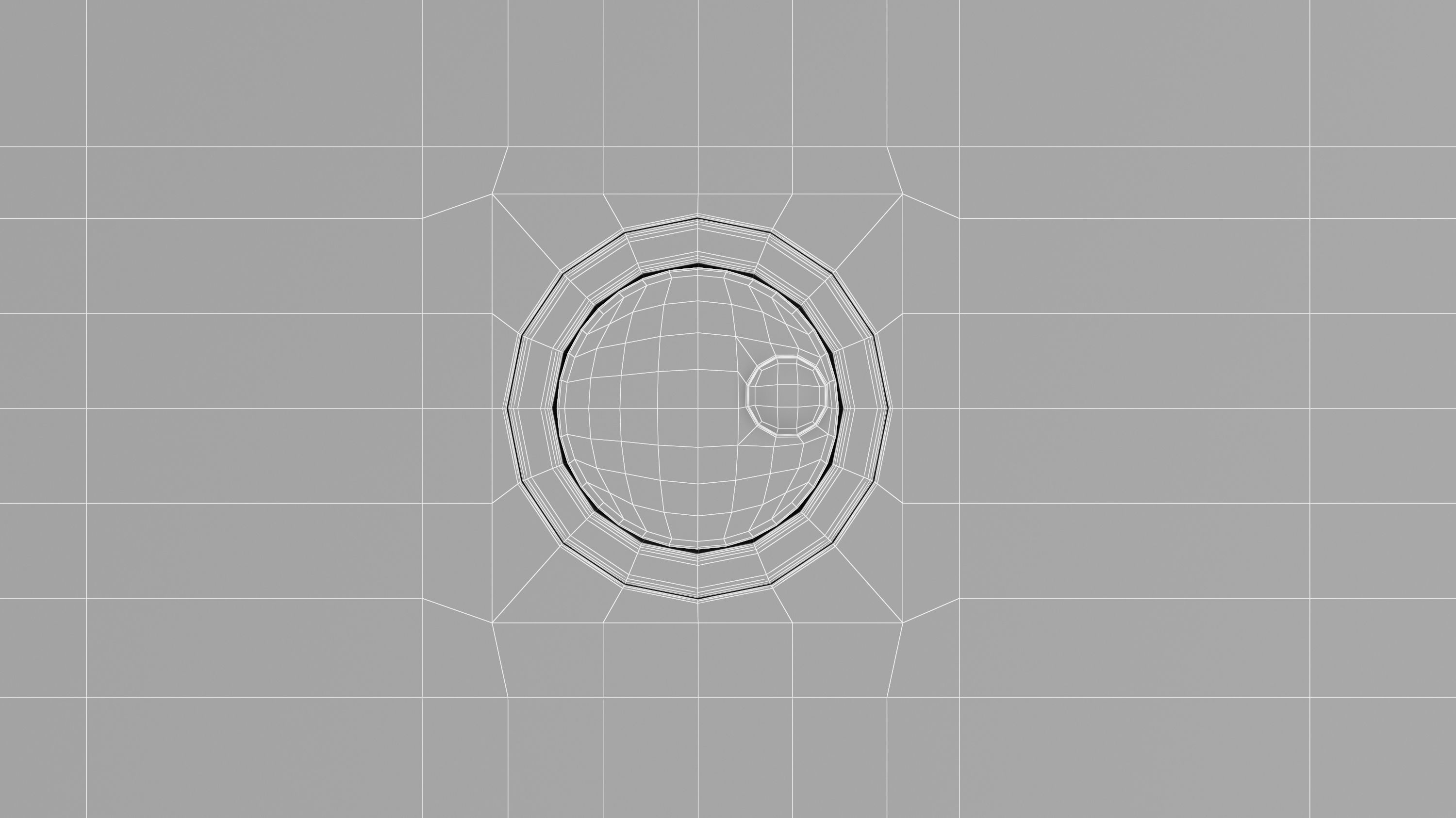 Technogym Personal Line 3D Model Collection_101