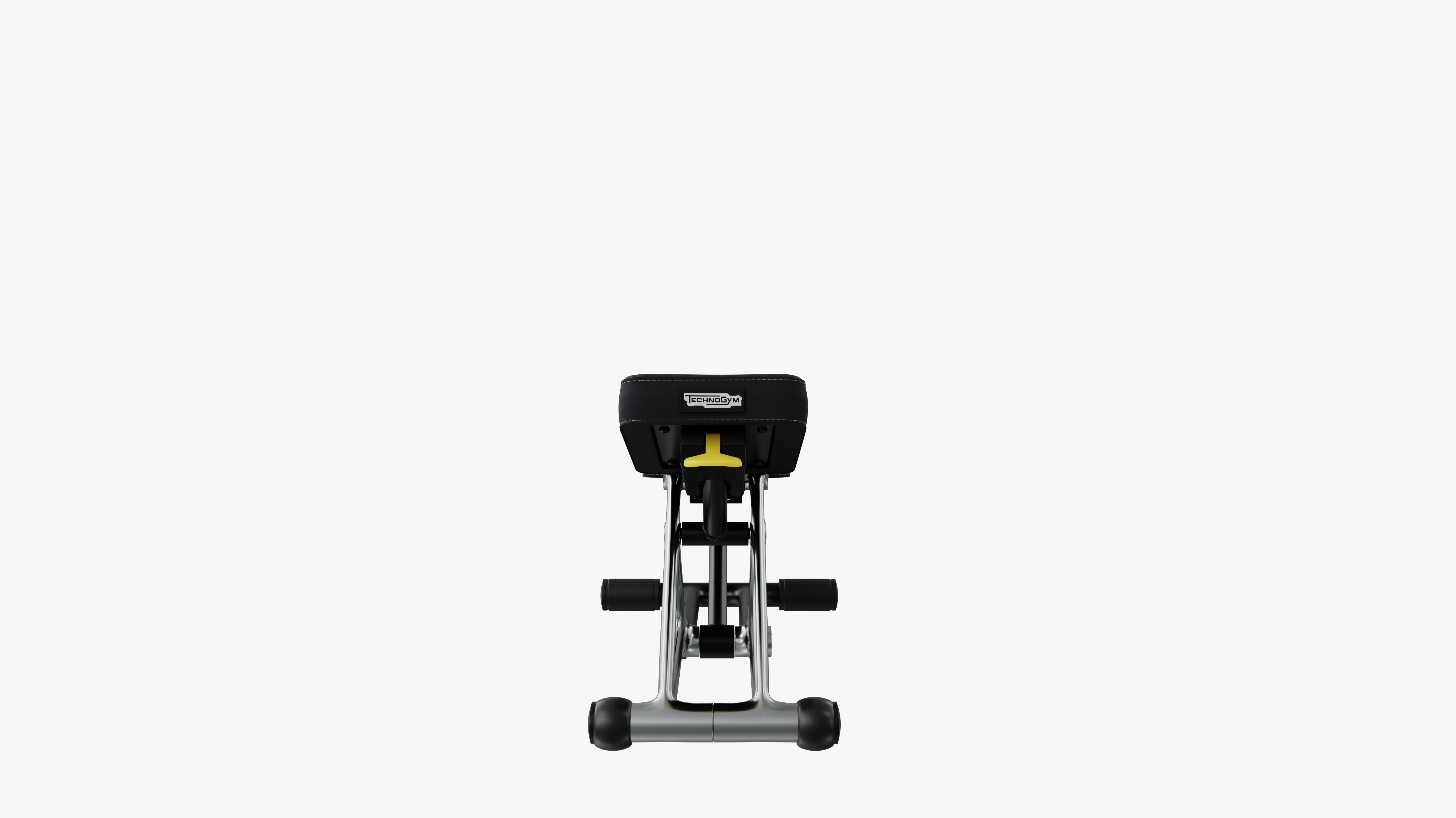 Technogym Personal Line 3D Model Collection_13
