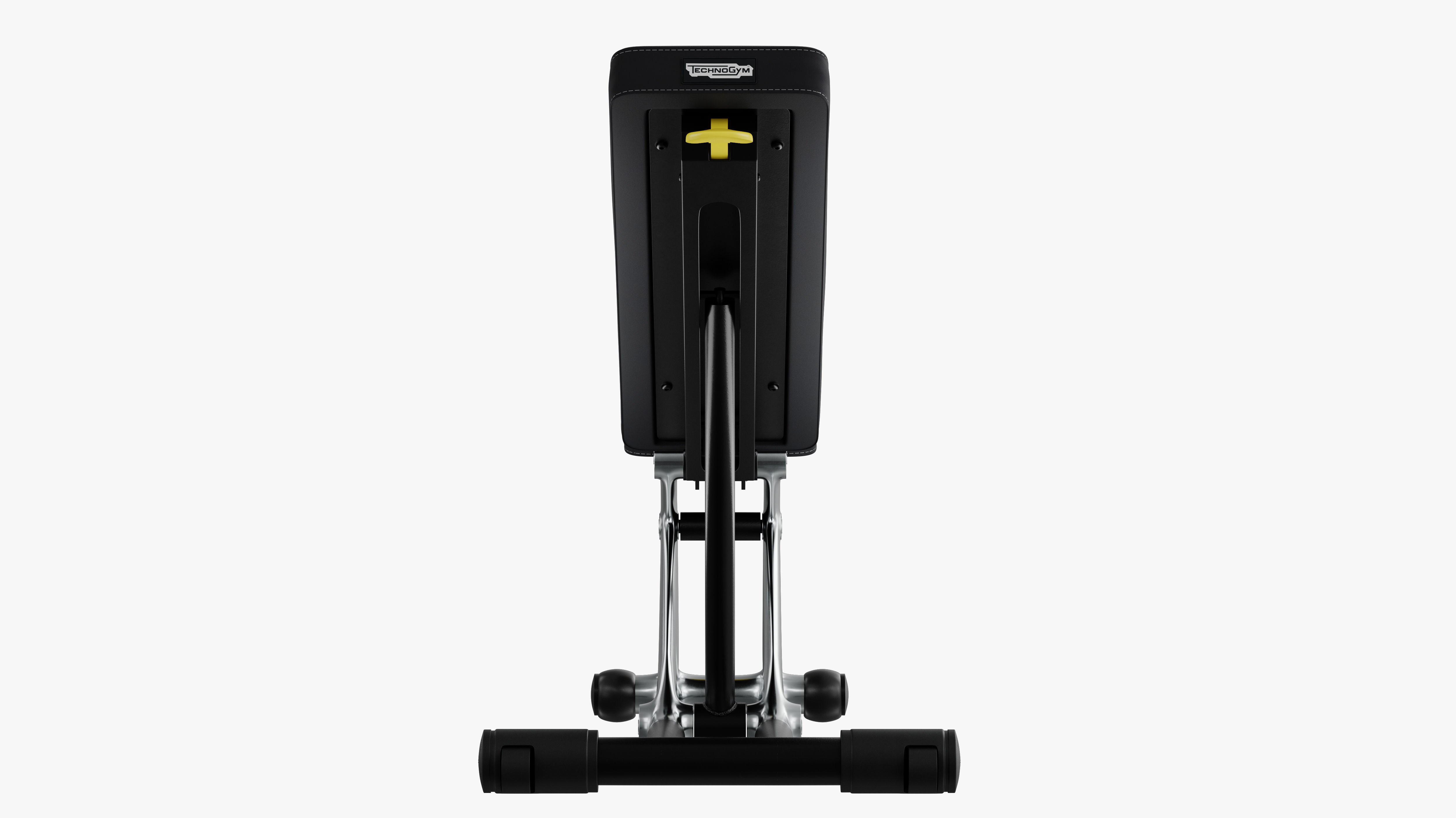 Technogym Personal Line 3D Model Collection_17