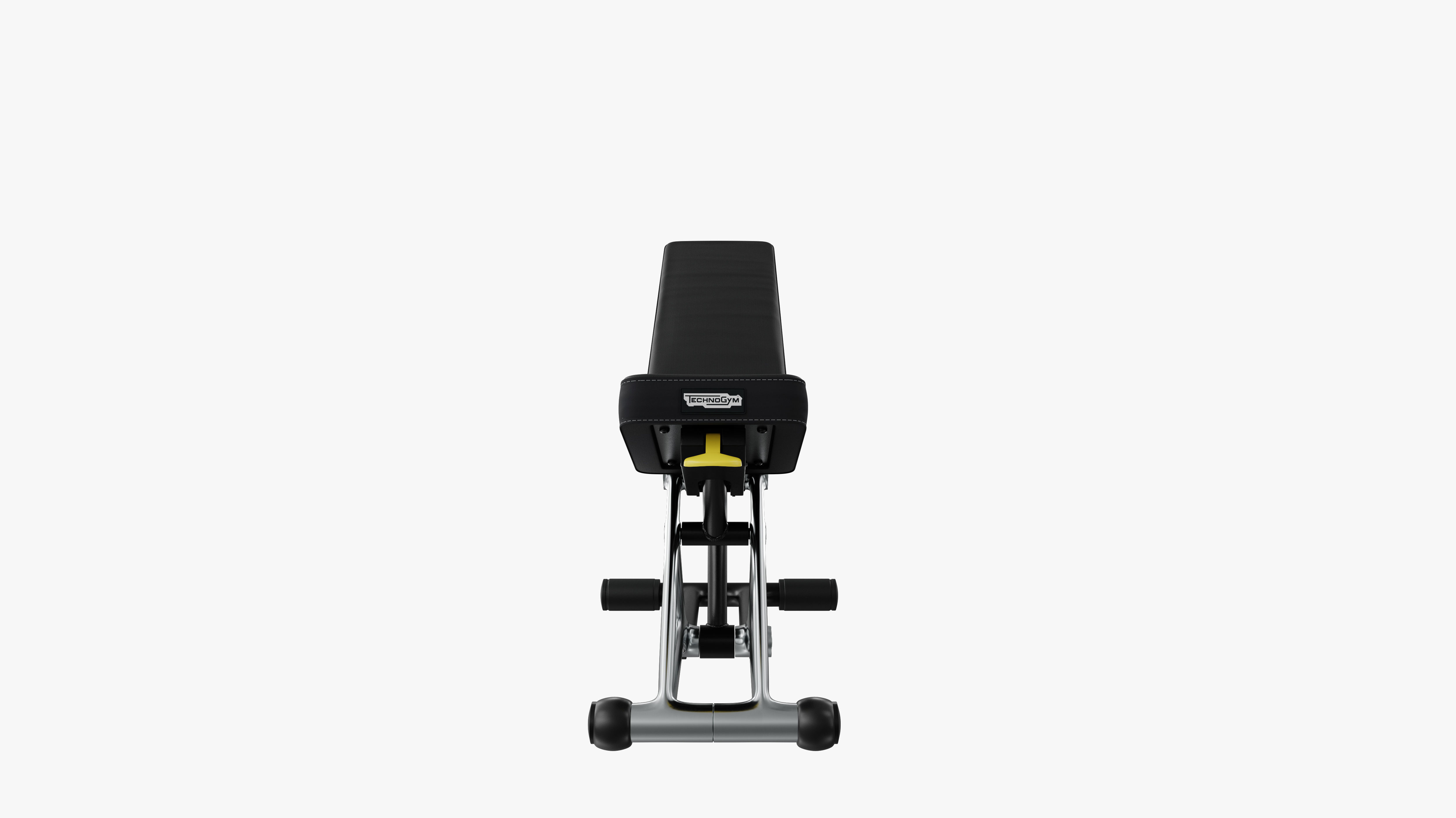 Technogym Personal Line 3D Model Collection_11