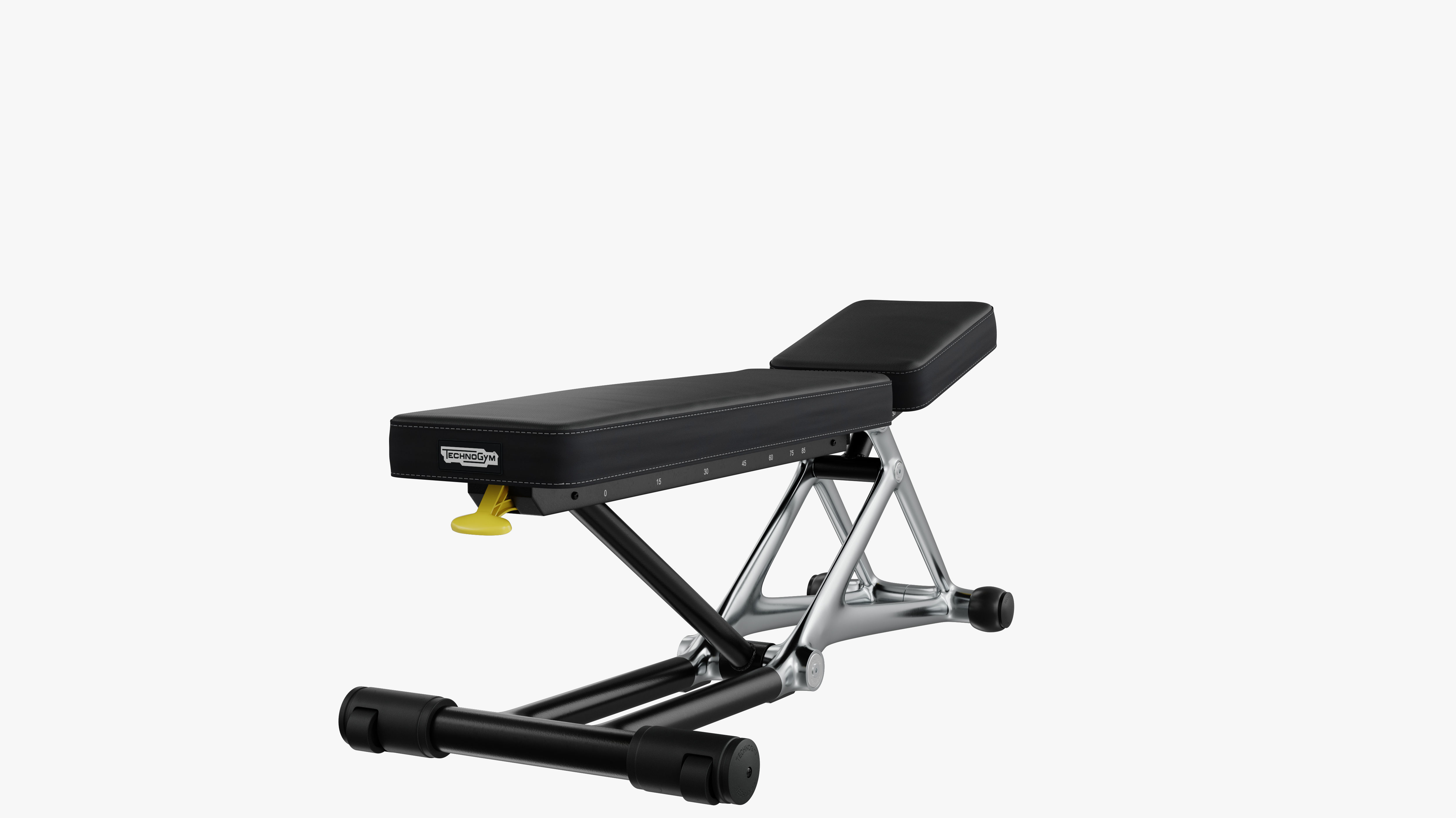 Technogym Personal Line 3D Model Collection_16