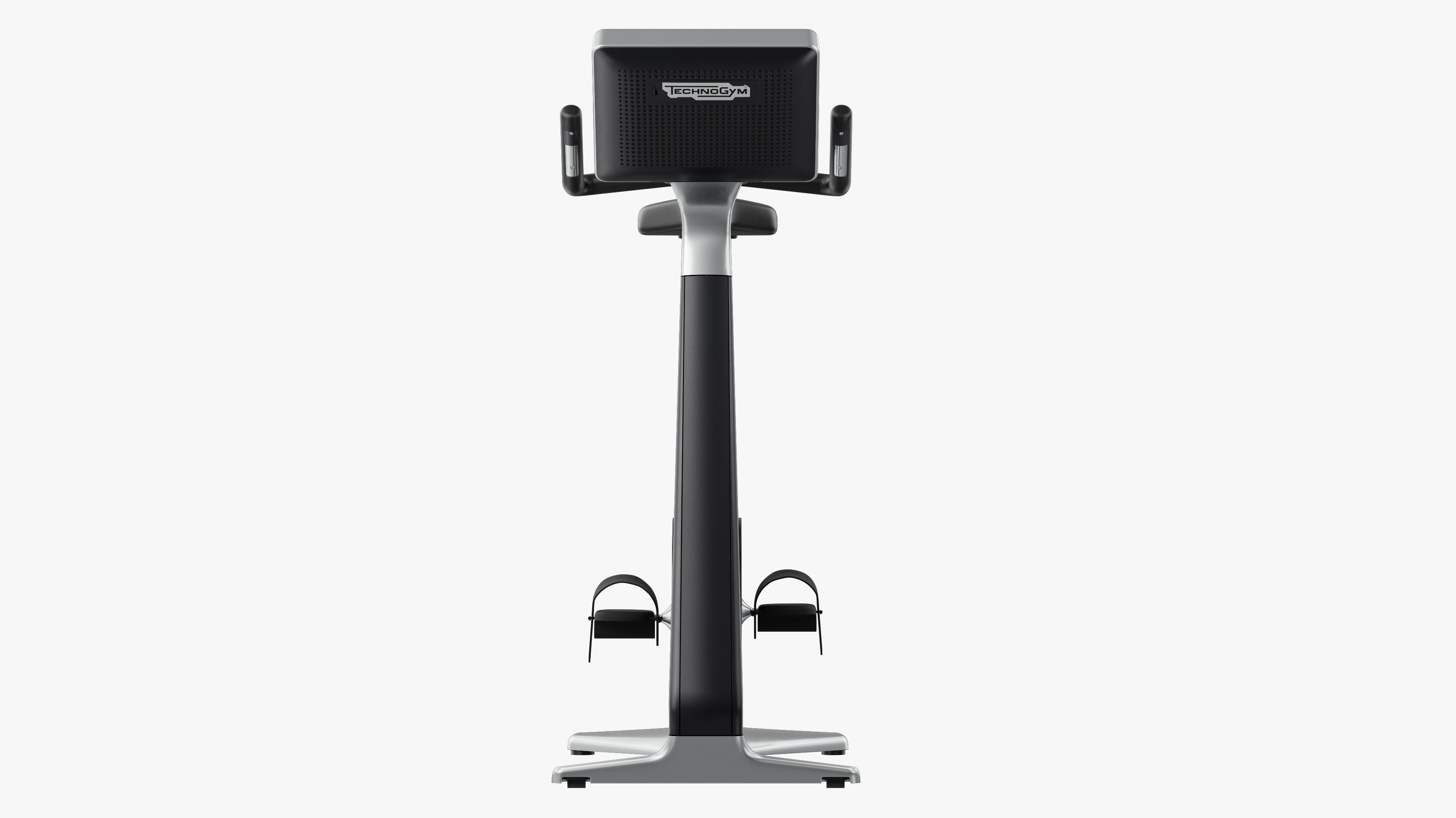 Technogym Personal Line 3D Model Collection_29