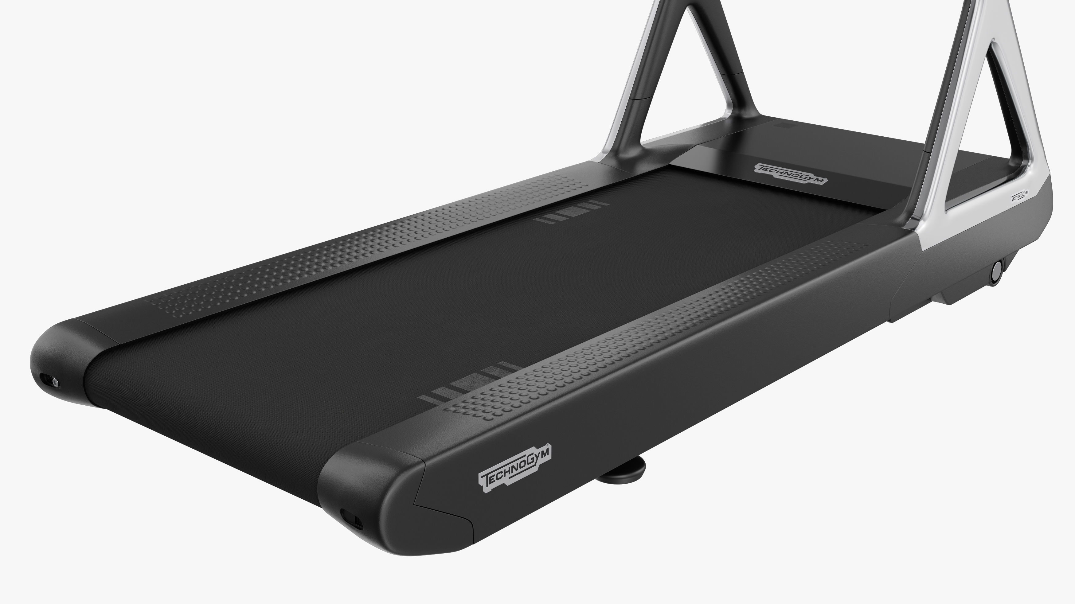 Technogym Personal Line 3D Model Collection_158