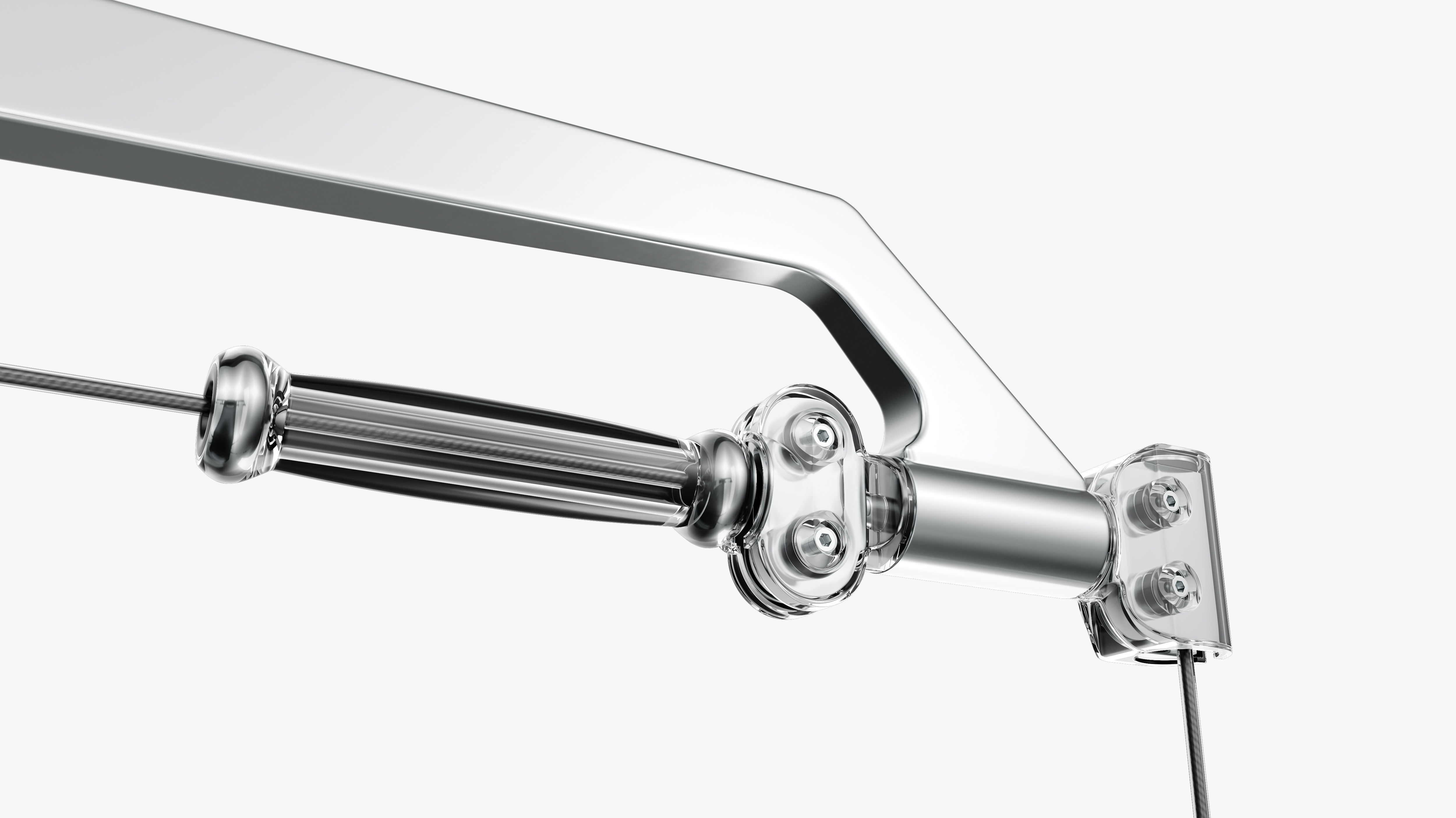 Technogym Personal Line 3D Model Collection_91