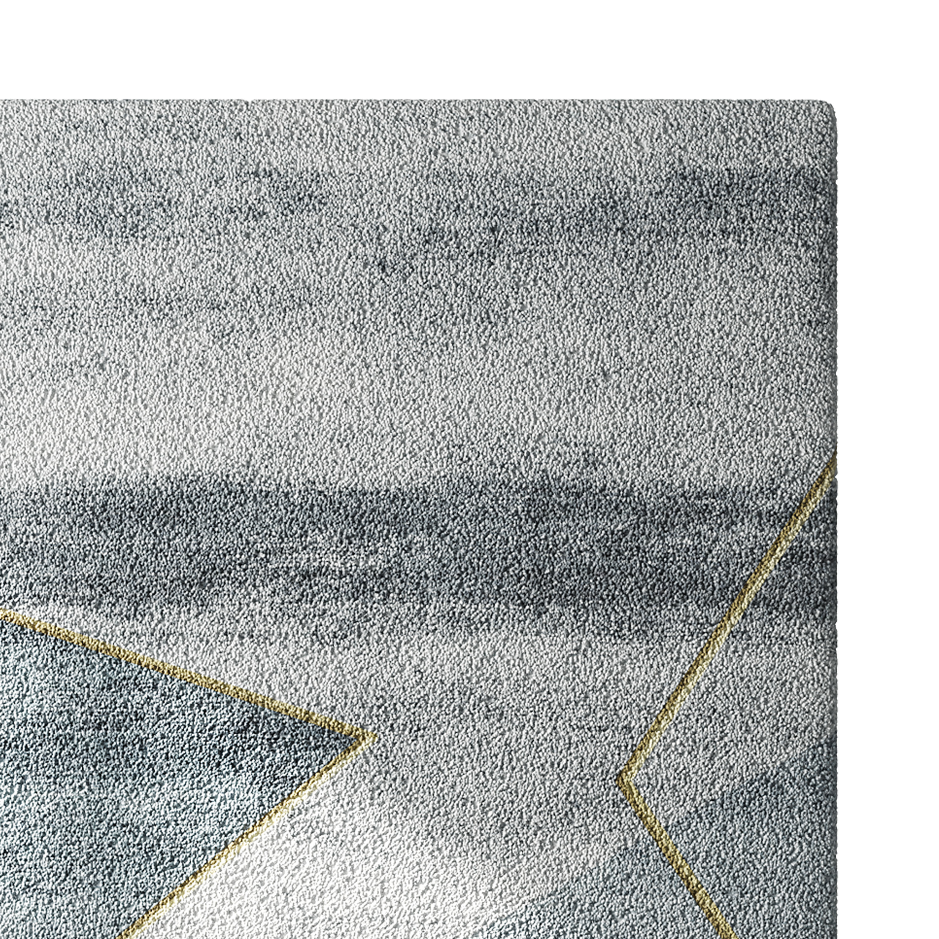 Carpet set 28 3D model_3