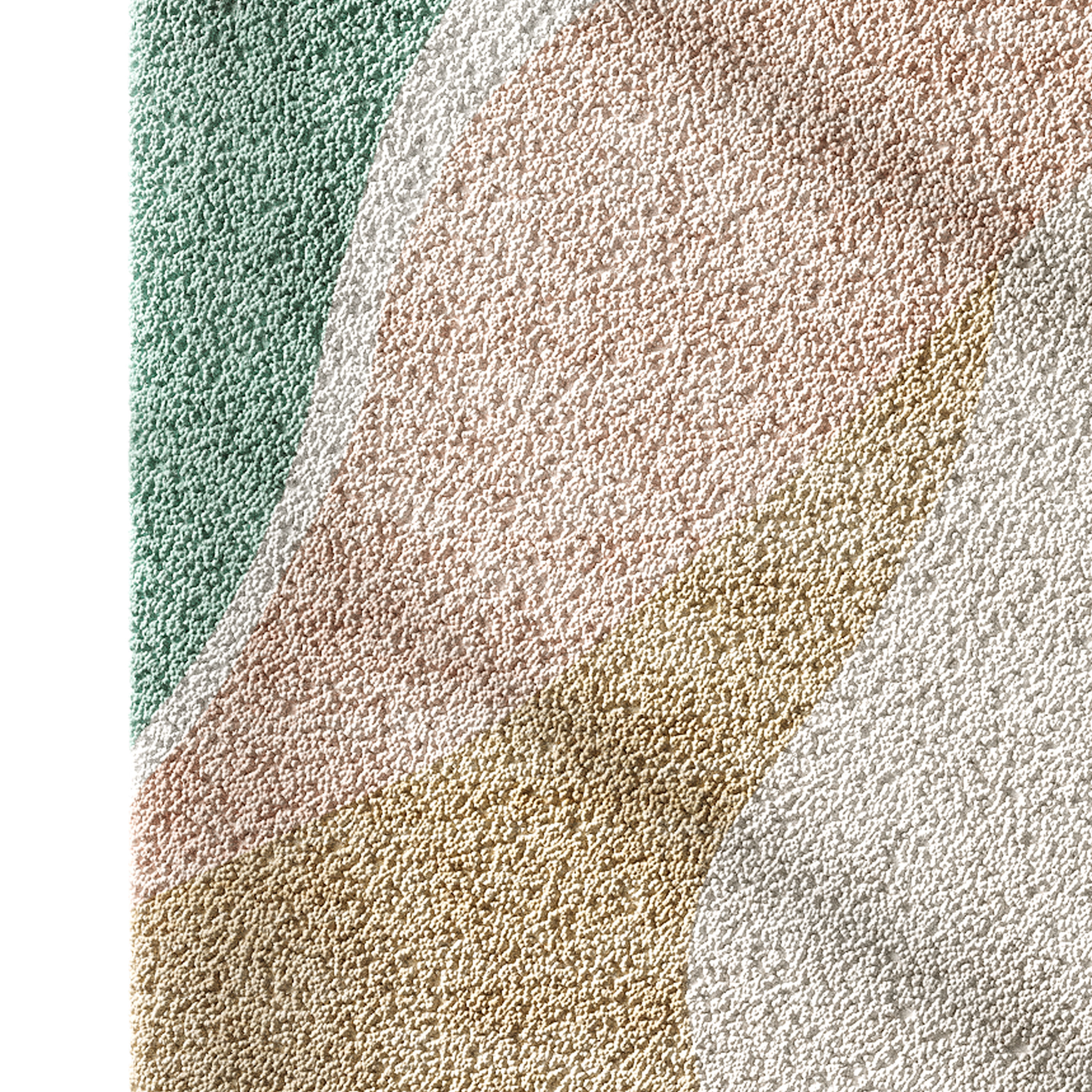 Carpet set 28 3D model_12