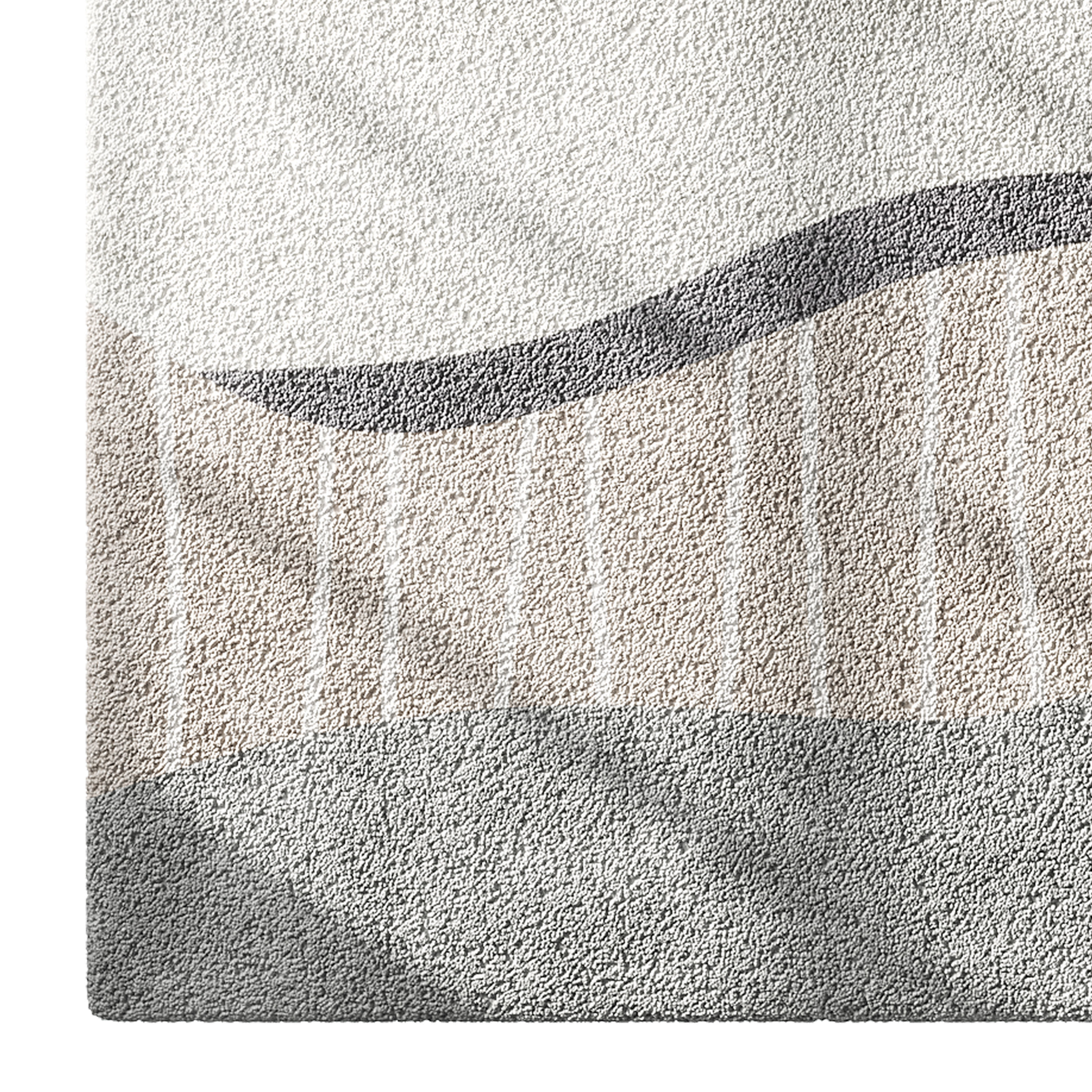 Carpet set 28 3D model_7