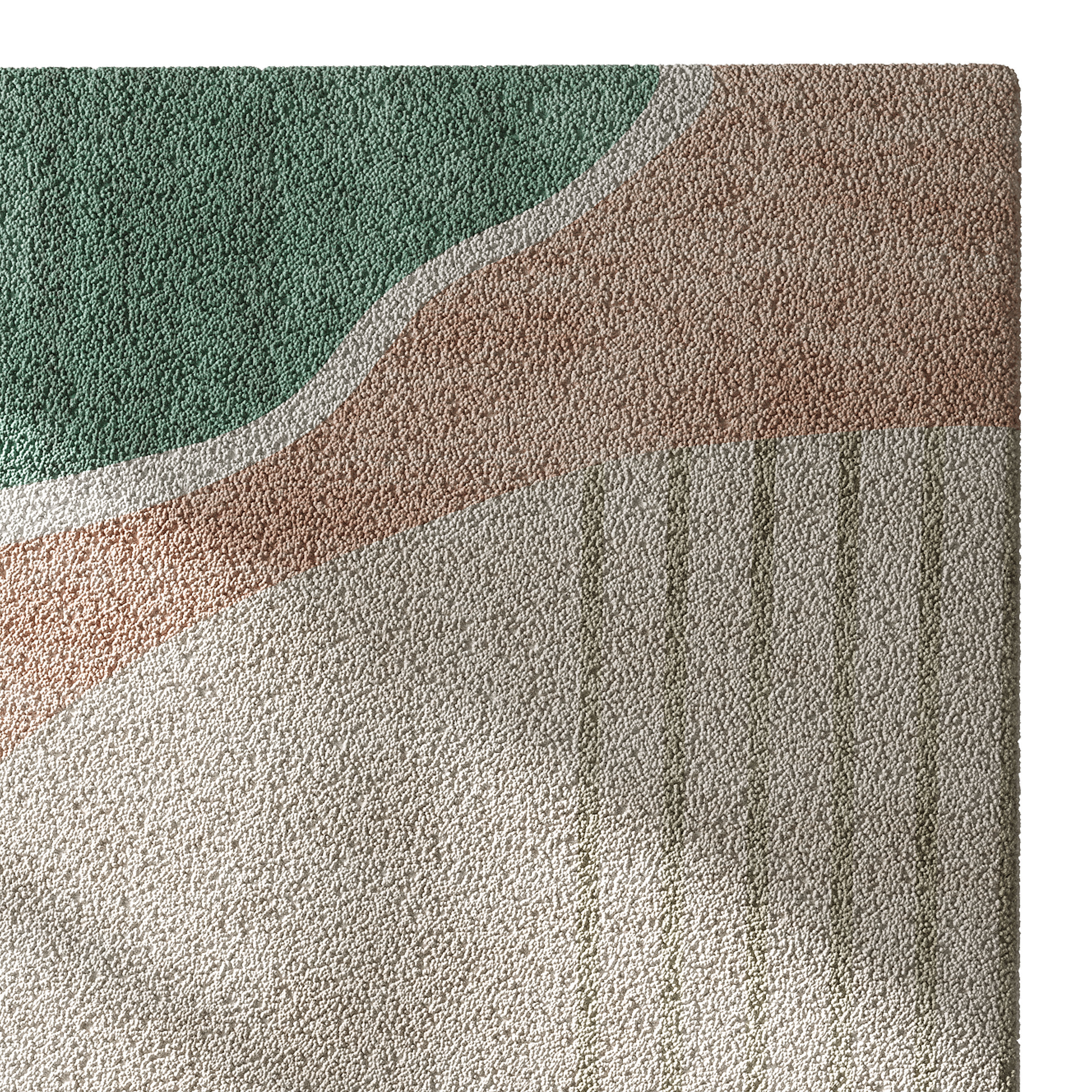Carpet set 28 3D model_11