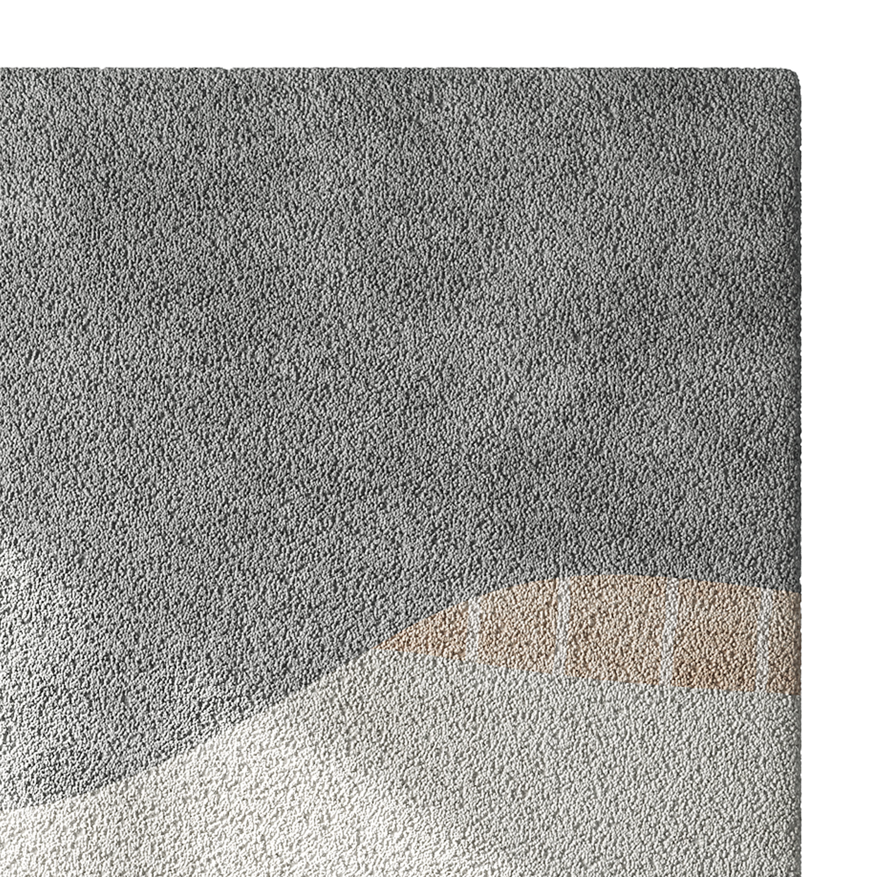 Carpet set 28 3D model_13