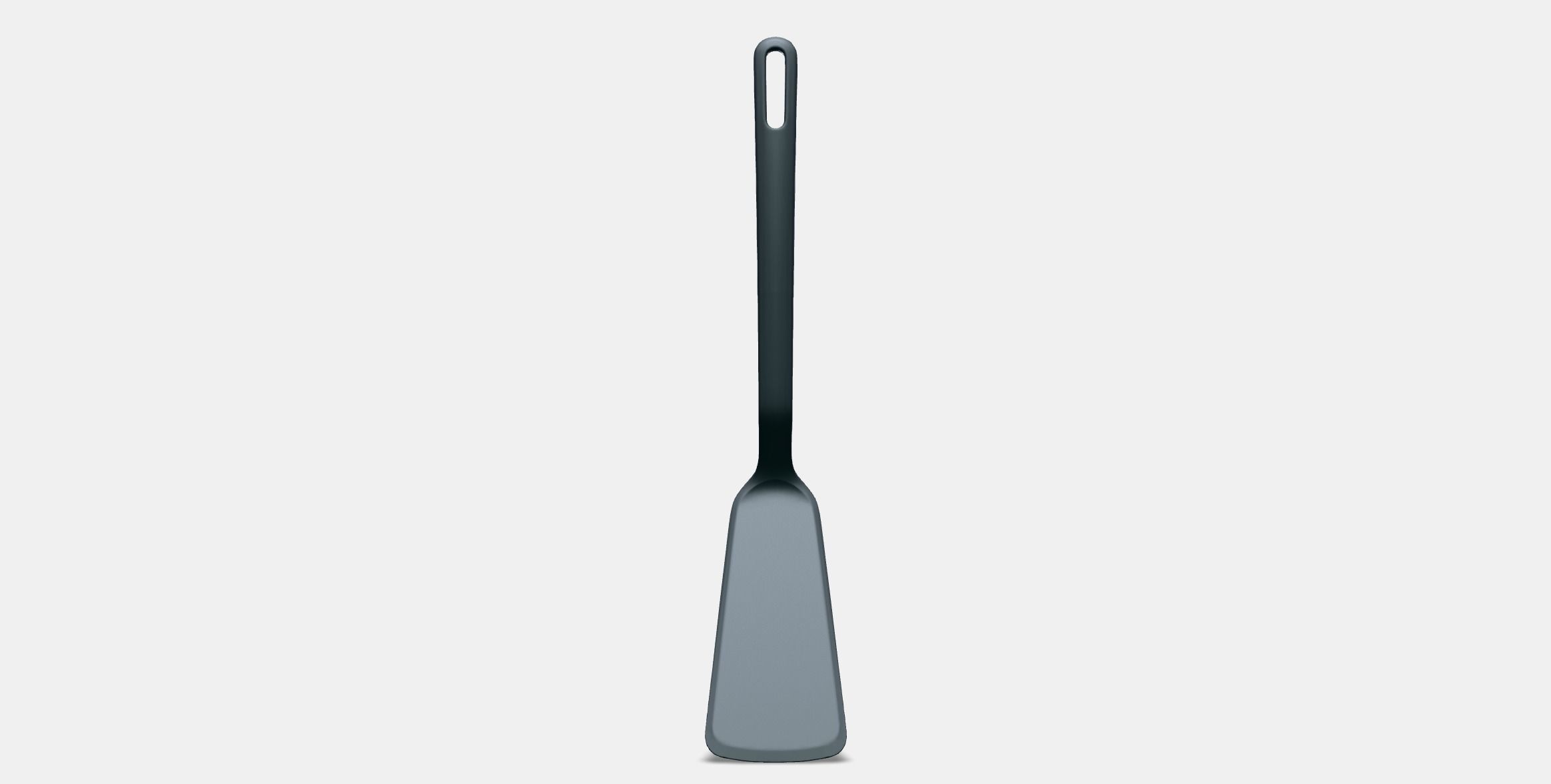 FULLANDAD Turner Low-poly 3D model_10