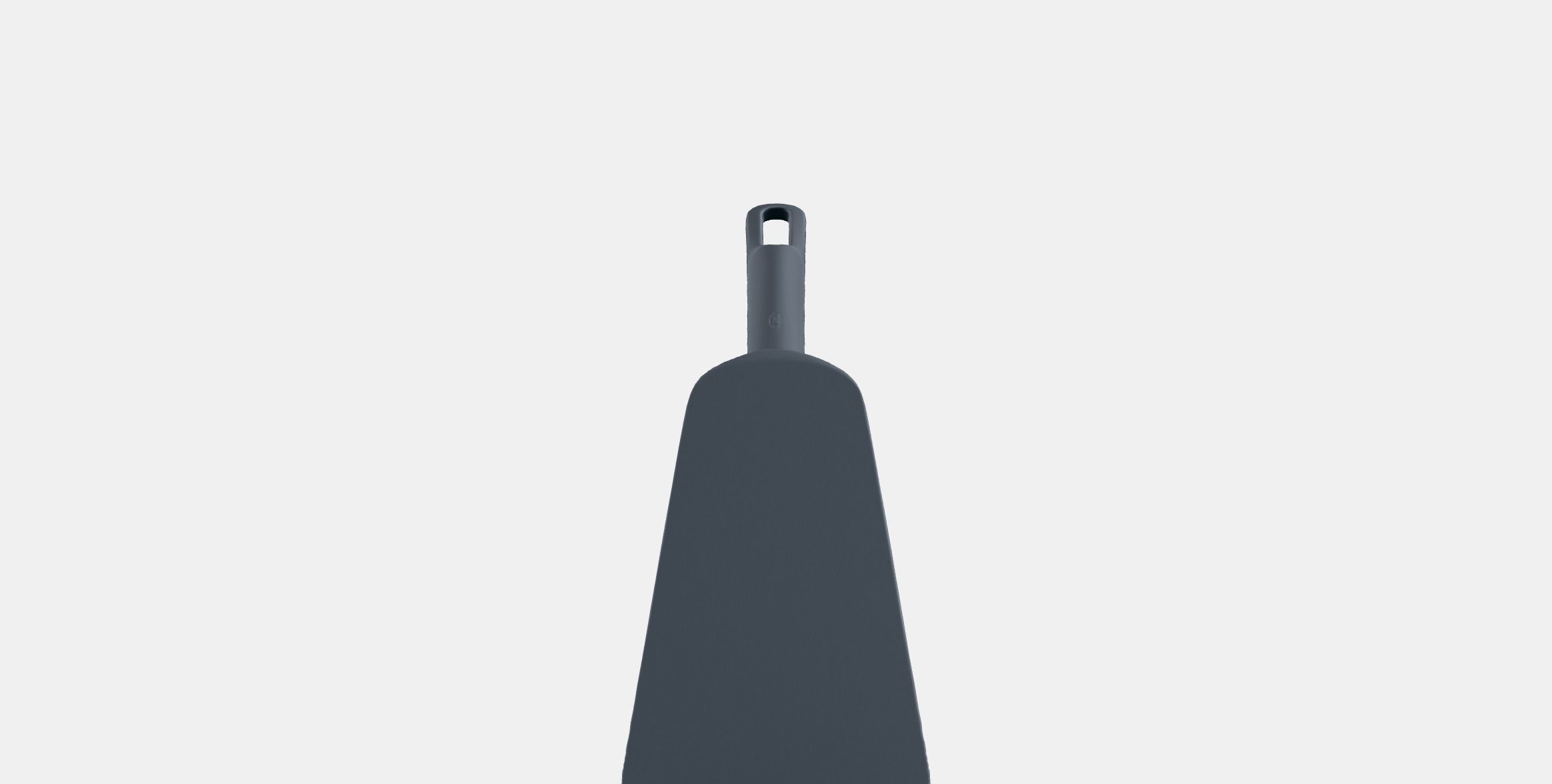 FULLANDAD Turner Low-poly 3D model_8