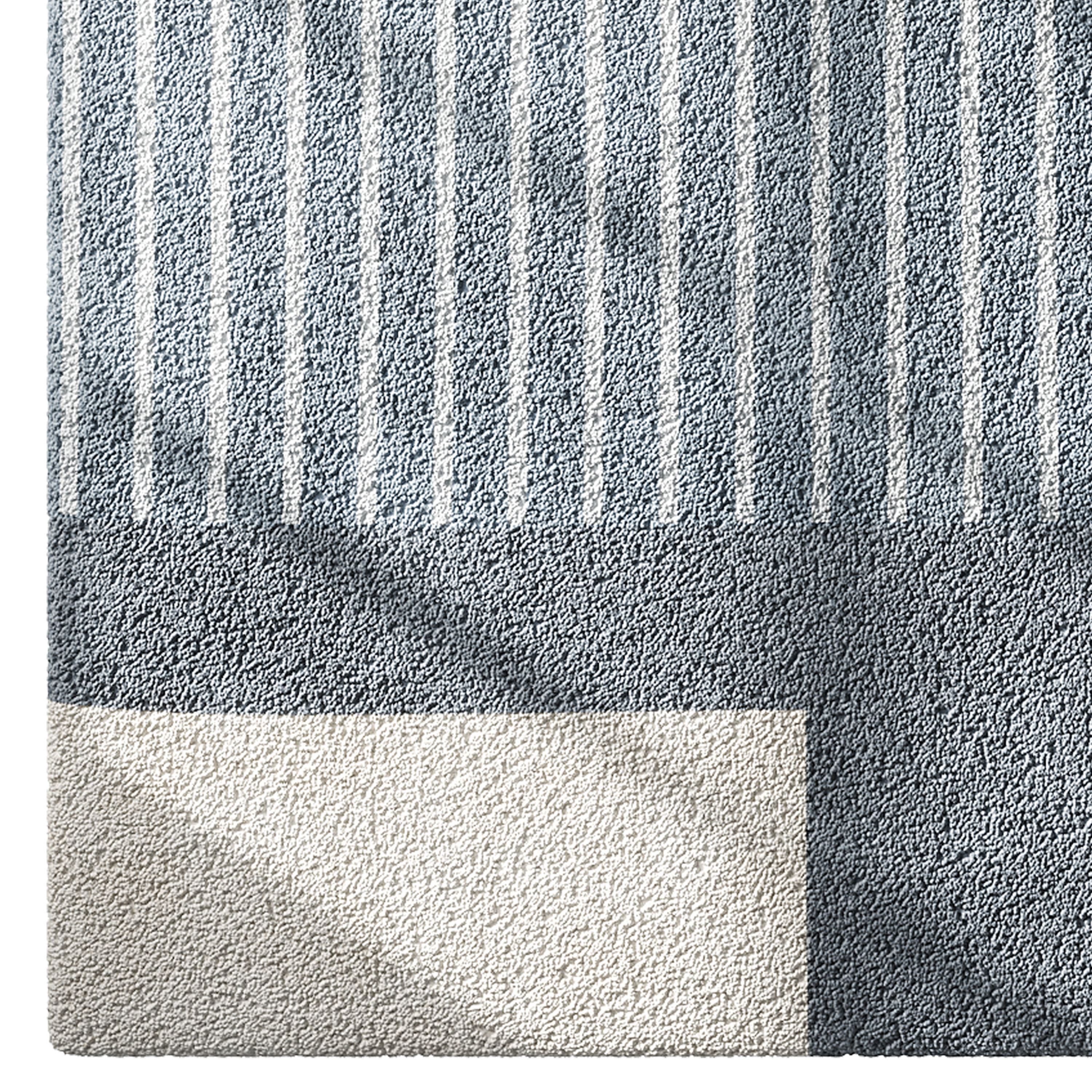 Carpet set 30 3D model_7