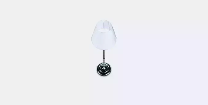 ARSTID Floor lamp 1