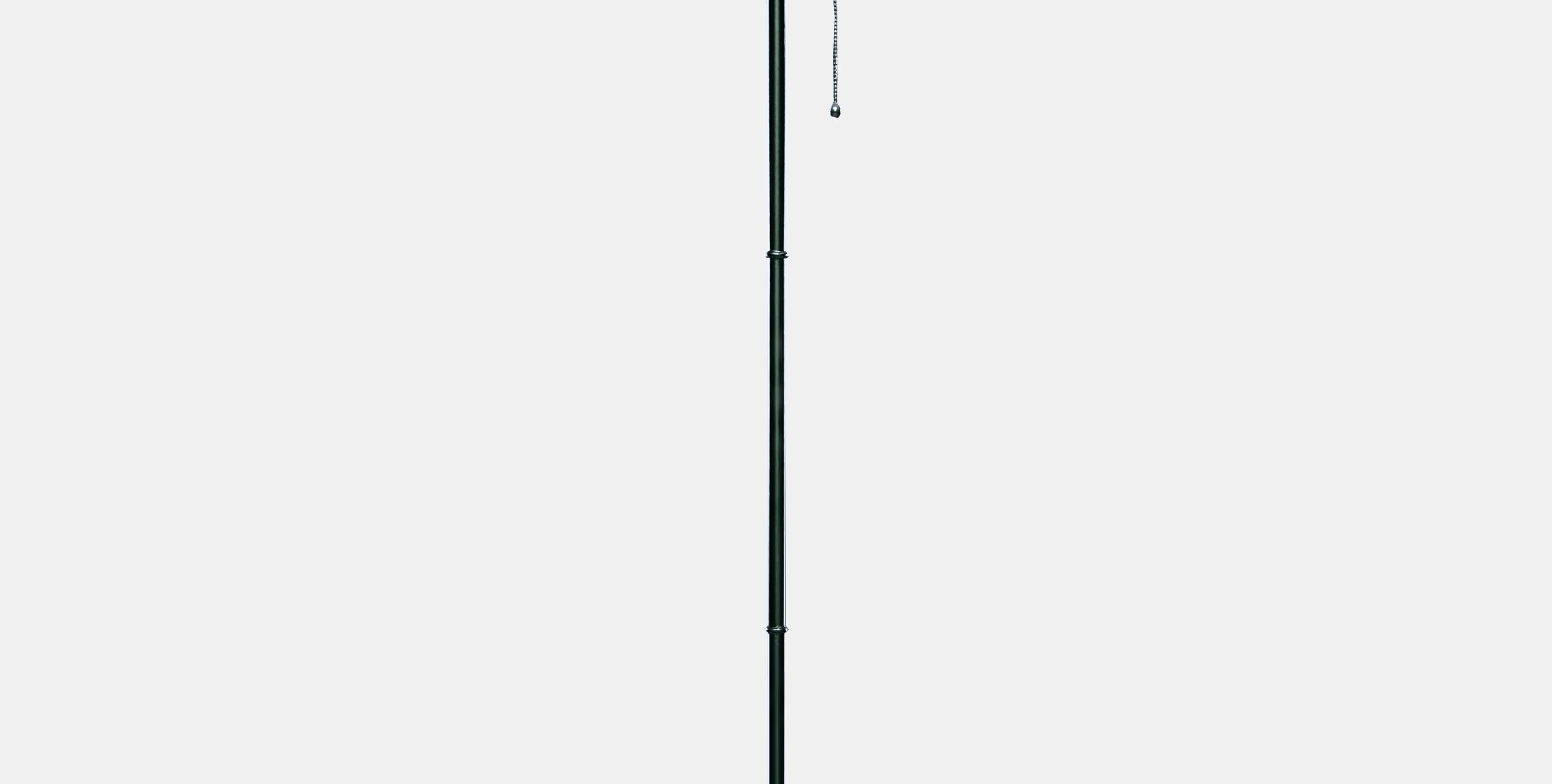 ARSTID Floor lamp 1 Low-poly 3D model_11