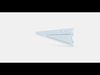 BOAXEL Bracket Low-poly 3D model_1