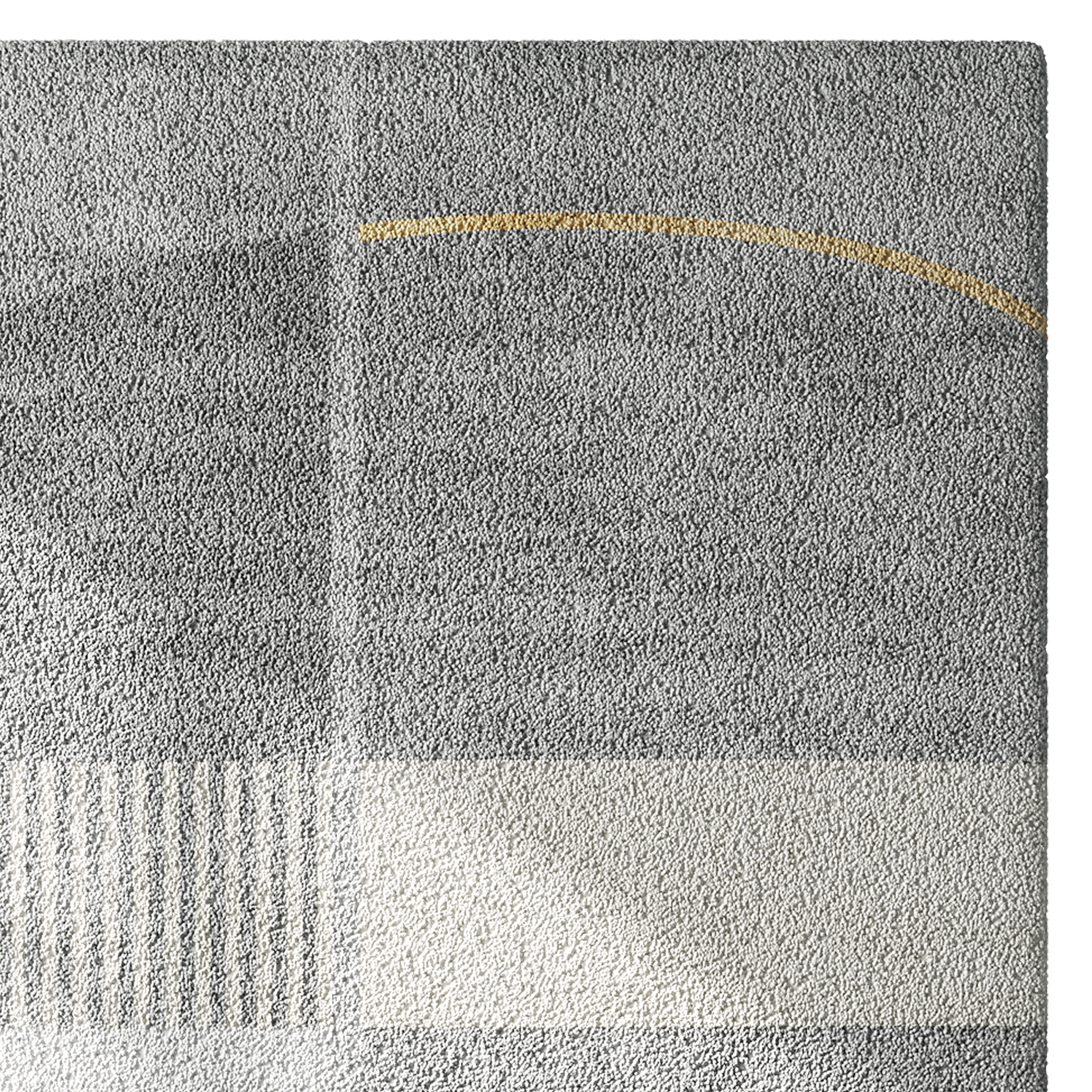 Carpet set 34 3D model_10