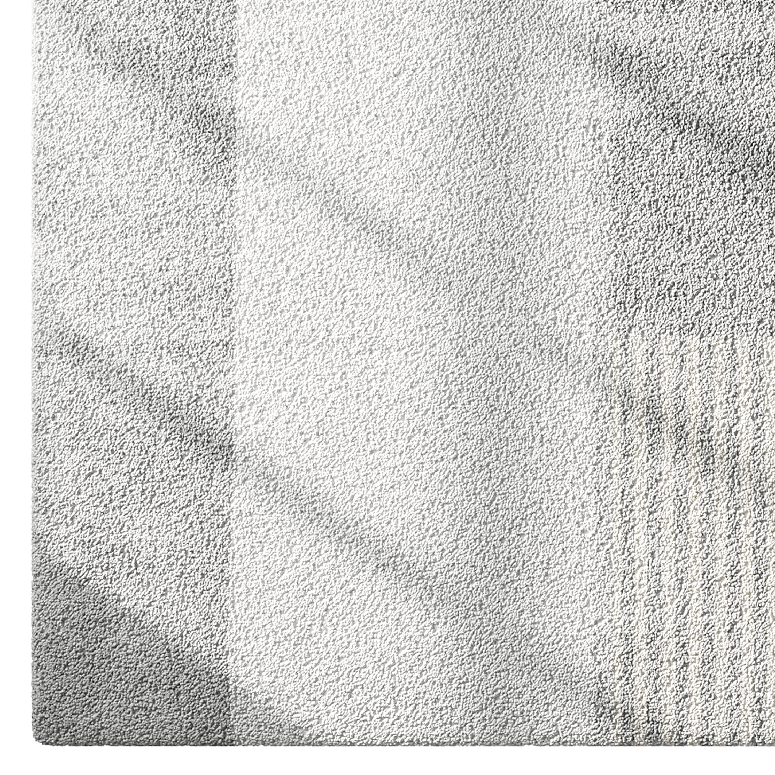 Carpet set 34 3D model_9