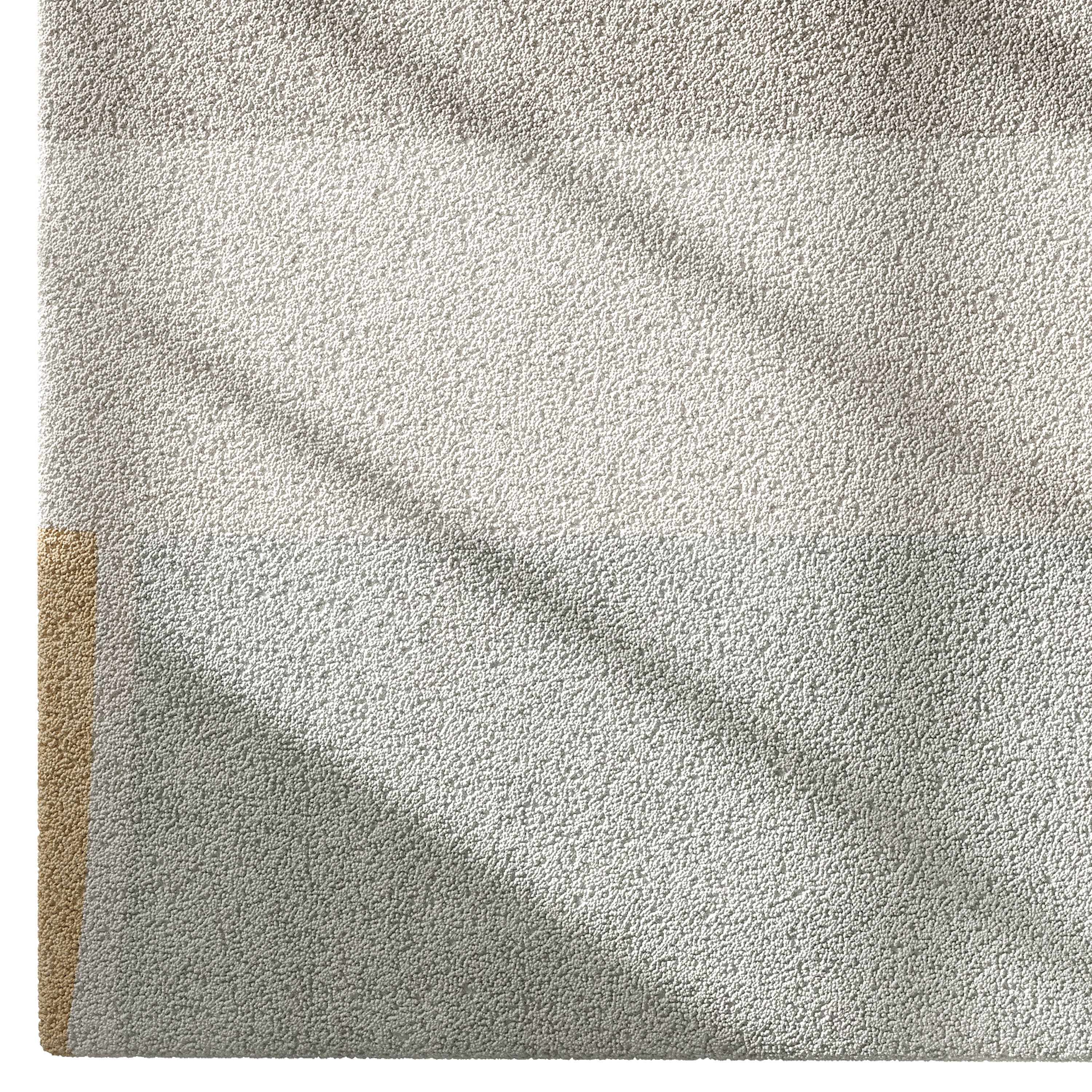 Carpet set 34 3D model_5