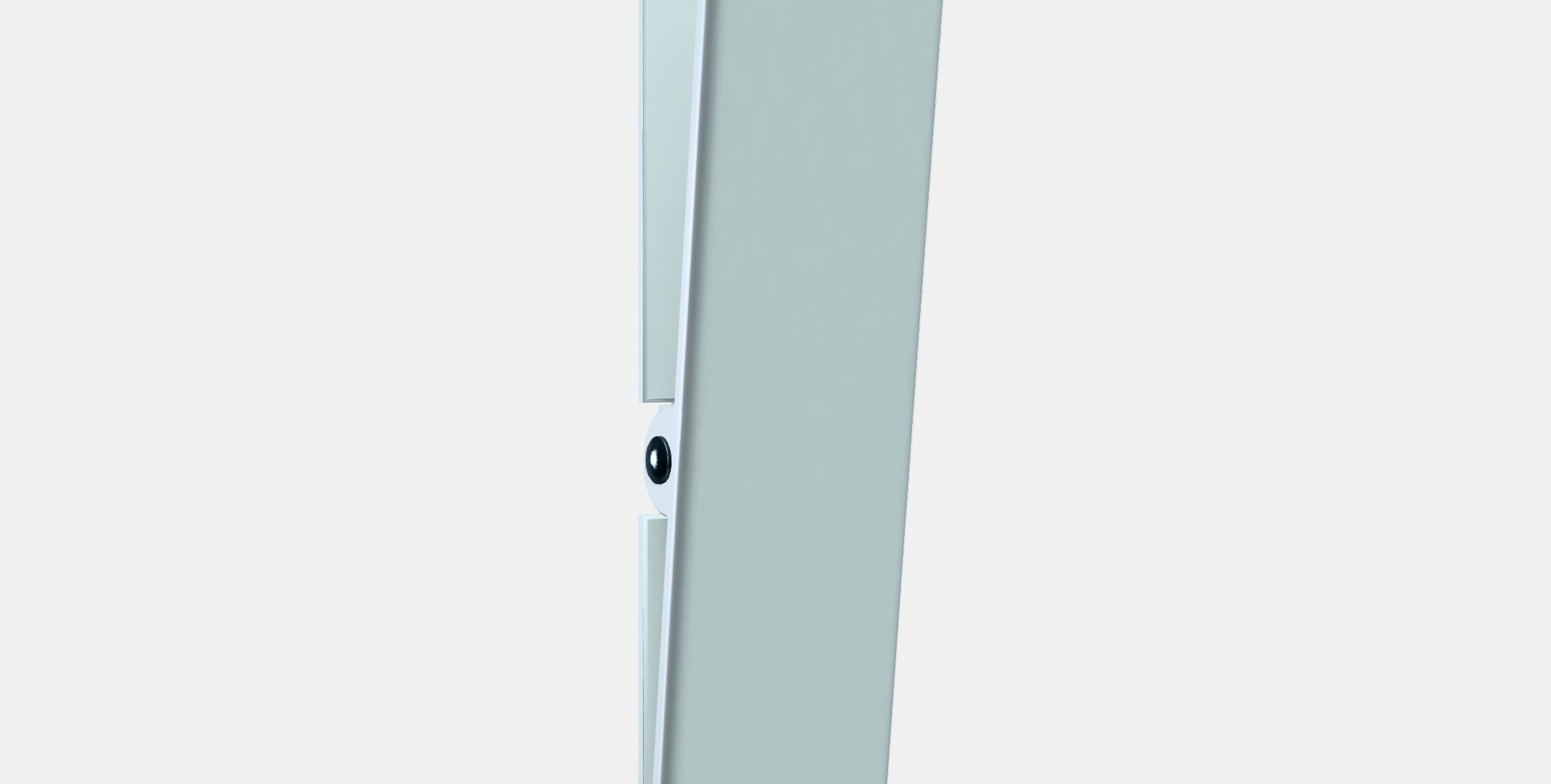 SKADIS Clip Low-poly 3D model_9