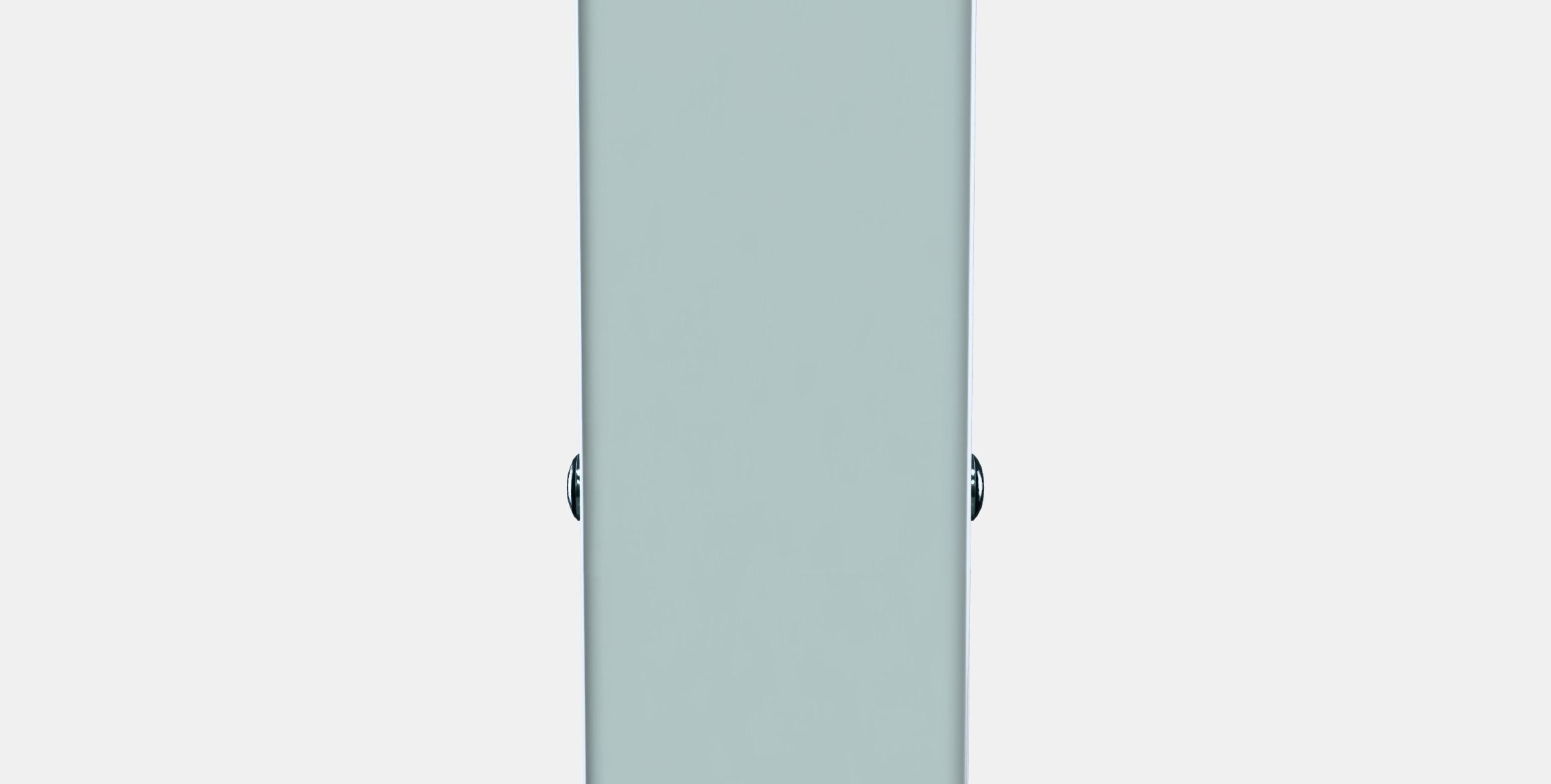 SKADIS Clip Low-poly 3D model_11