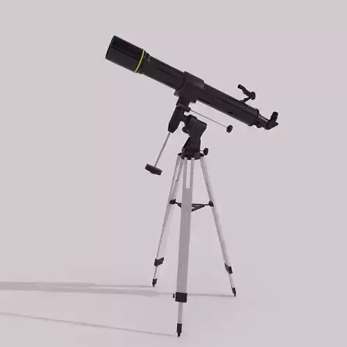 Telescope