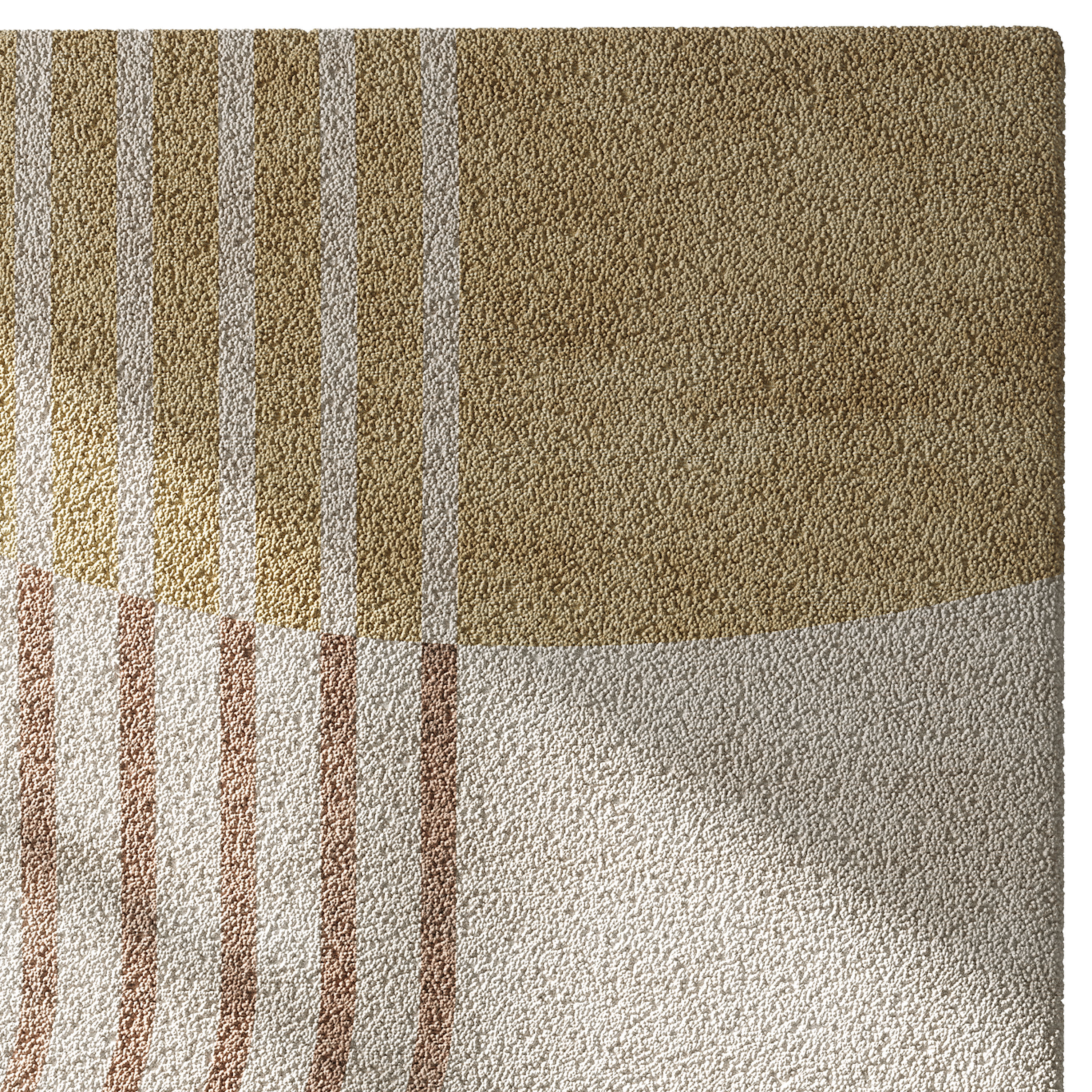 Carpet set 36 3D model_5