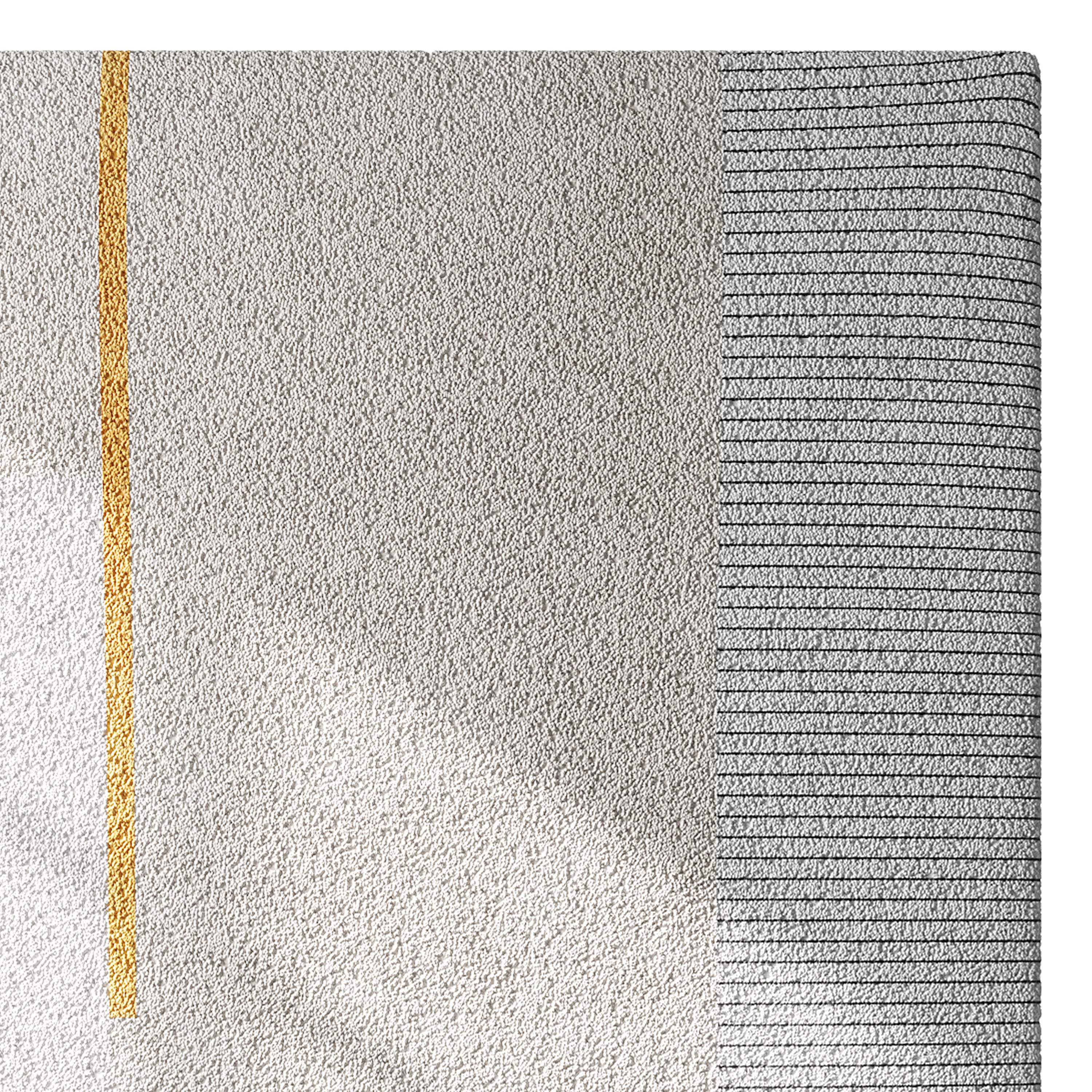 Carpet set 36 3D model_8