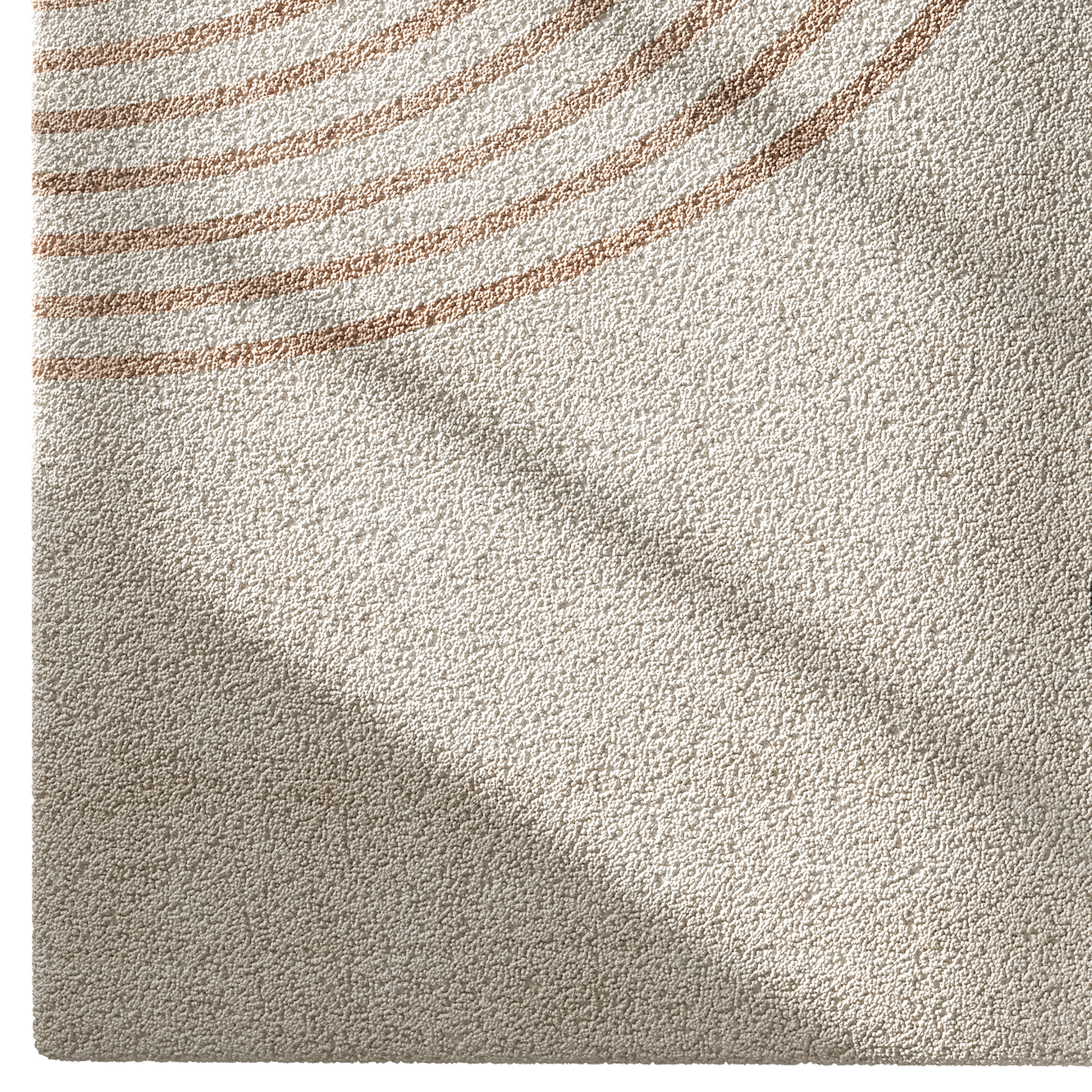 Carpet set 36 3D model_4