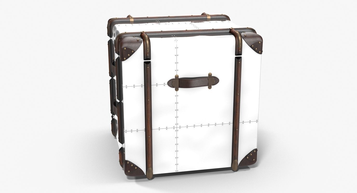 Arteinmotion BAU DAK0072 1 Low-poly 3D model_17