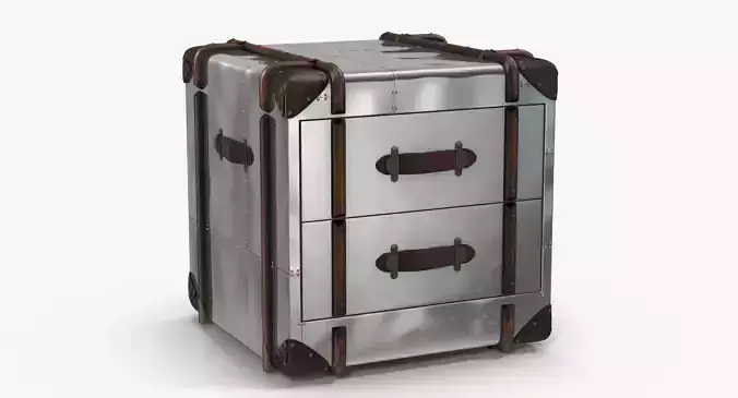 Arteinmotion BAU DAK0072 1